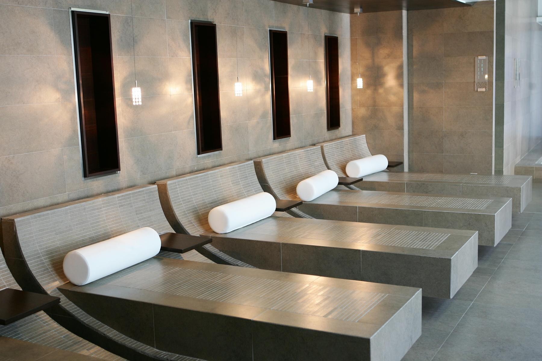 Bluesun Hotel Soline 10