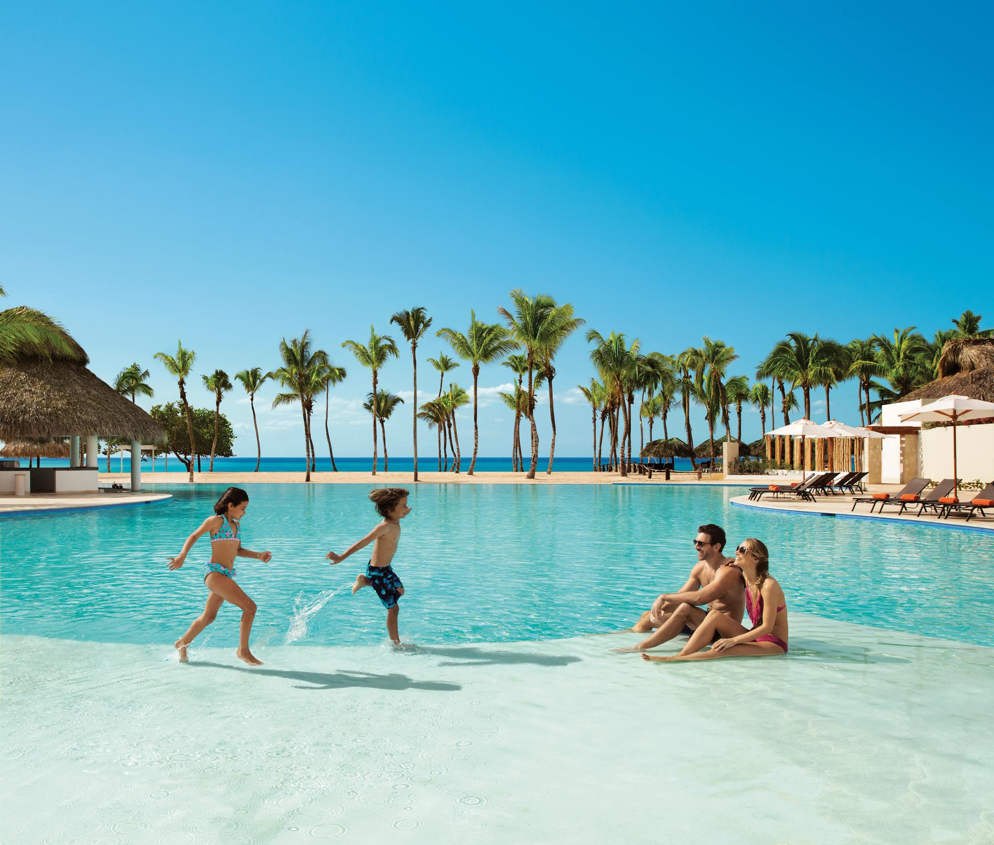 Dreams Dominicus La Romana 7