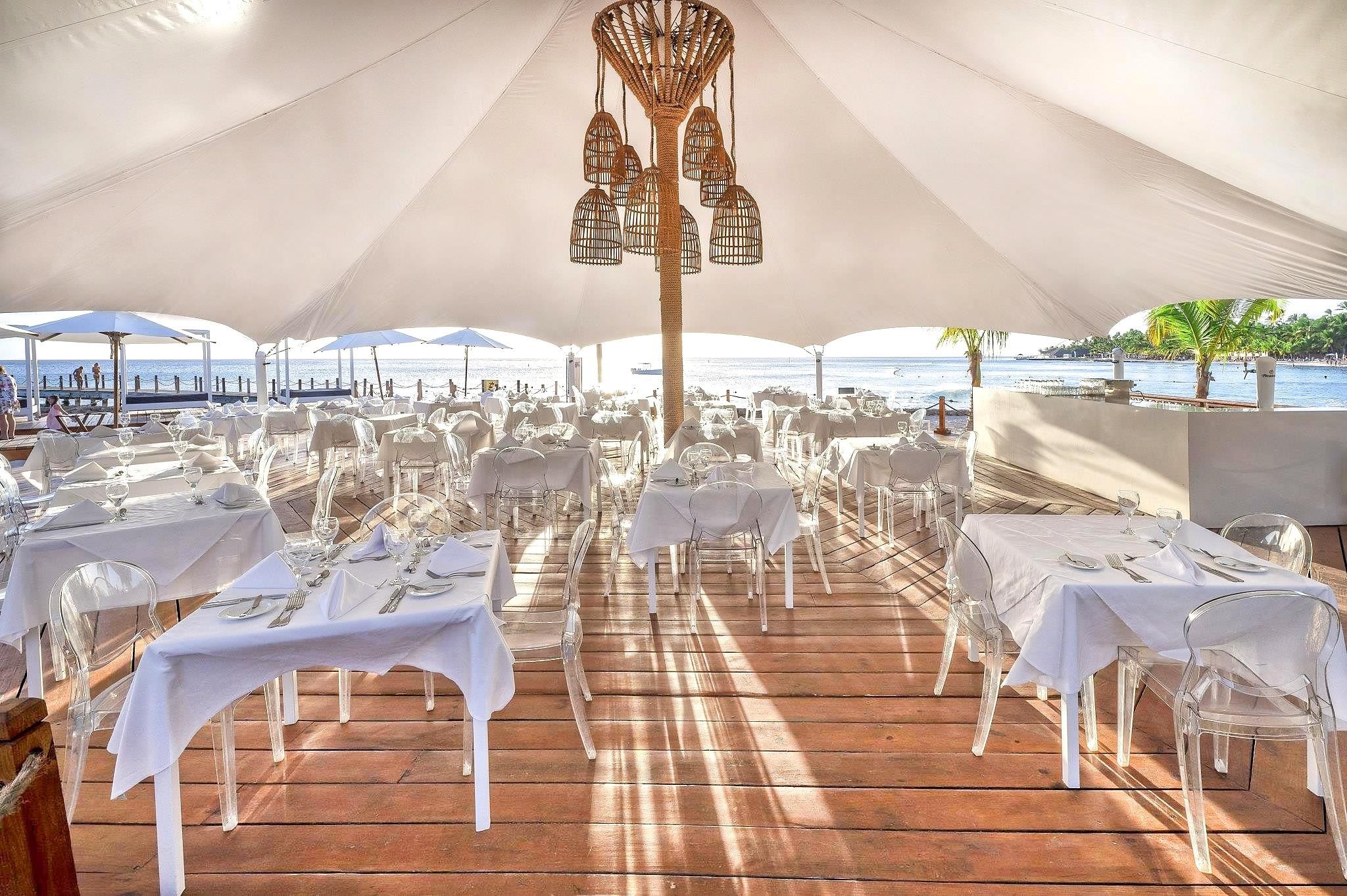 Viva Wyndham Dominicus Palace