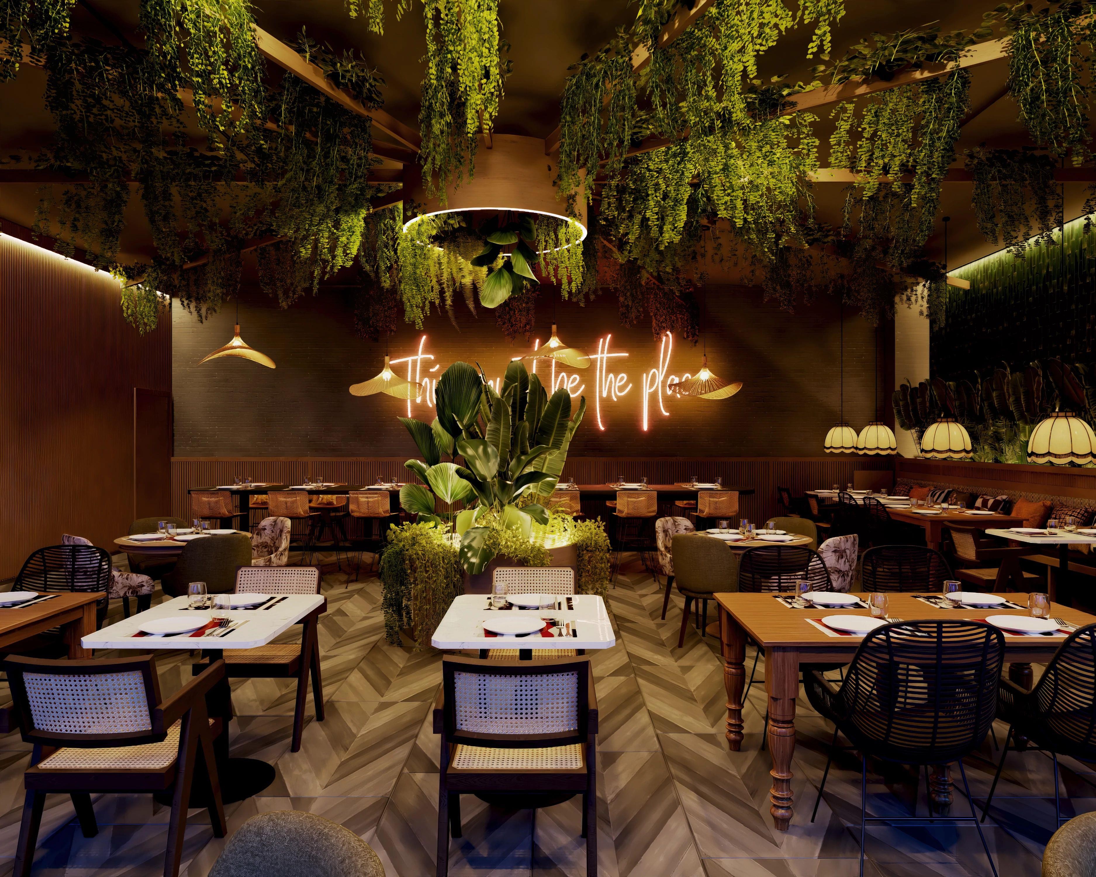 Dreams Playa Esmeralda Resort & Spa 15