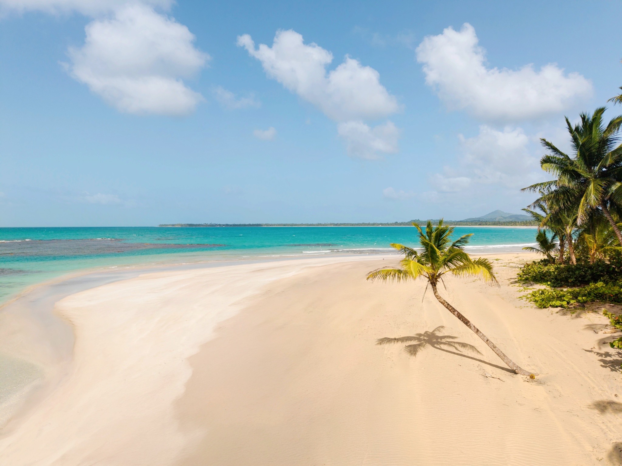 Dreams Playa Esmeralda Resort & Spa 34