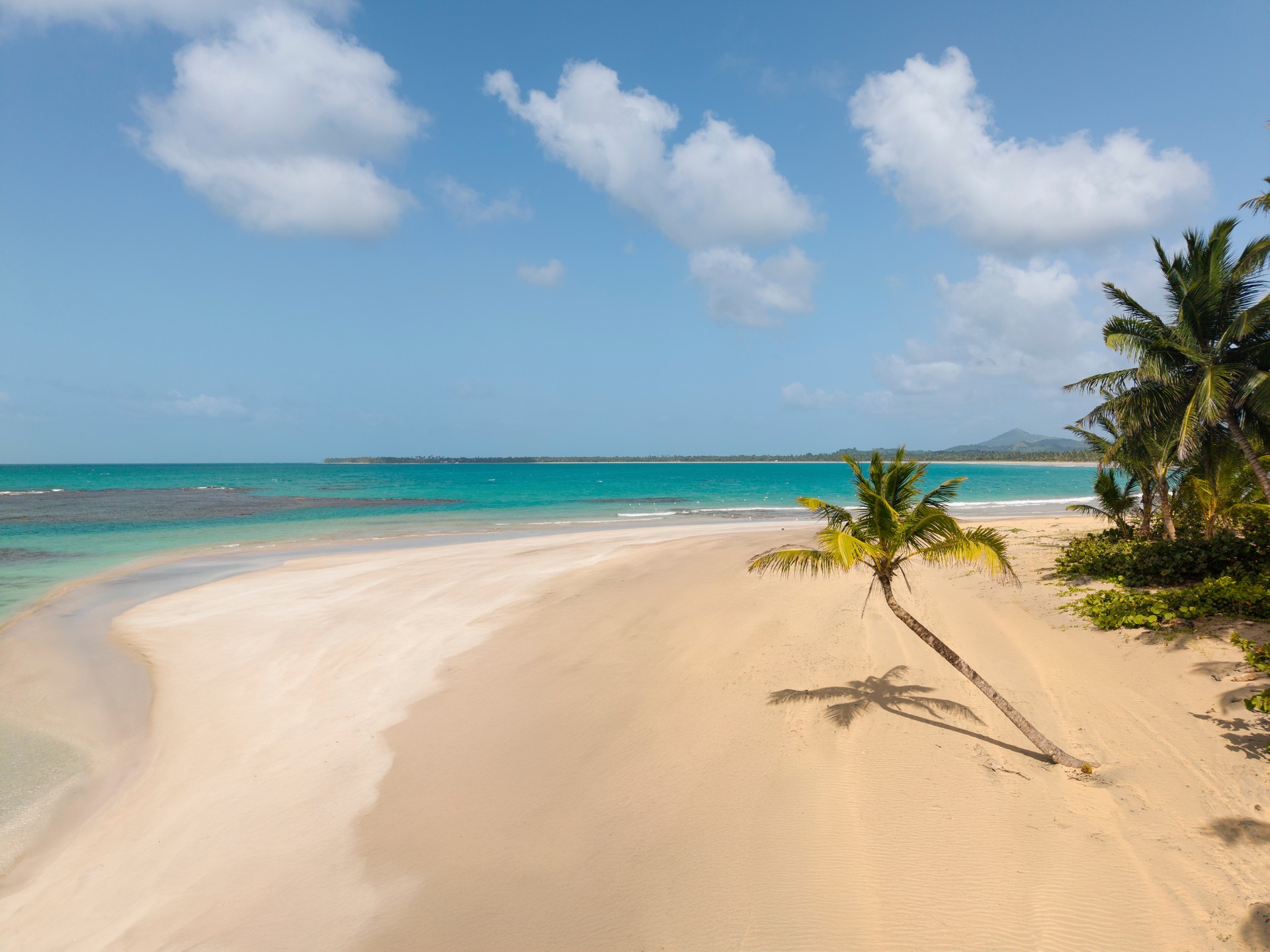 Dreams Playa Esmeralda Resort & Spa 3