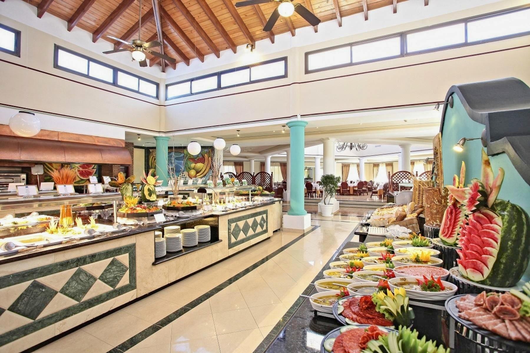 Bahia Principe Grand Turquesa 10