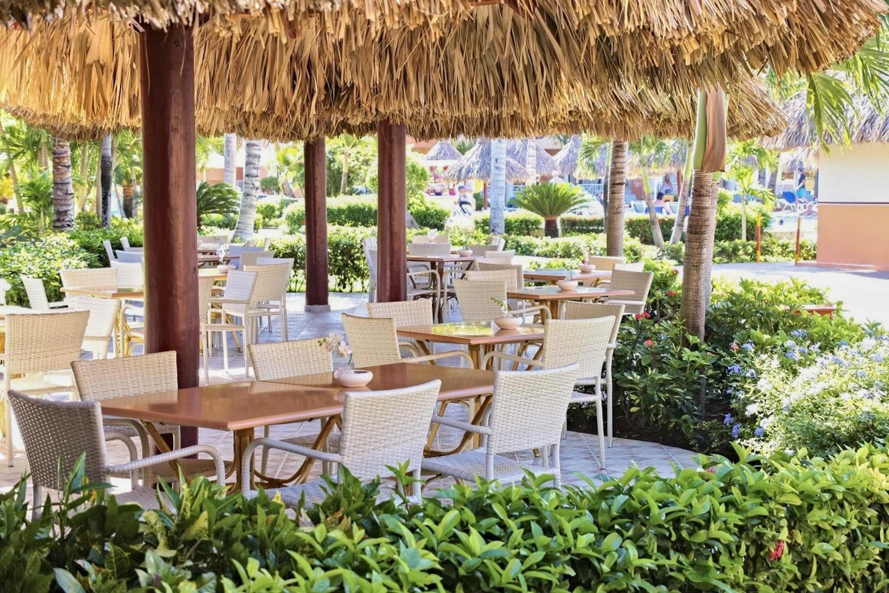 Bahia Principe Grand Turquesa 11