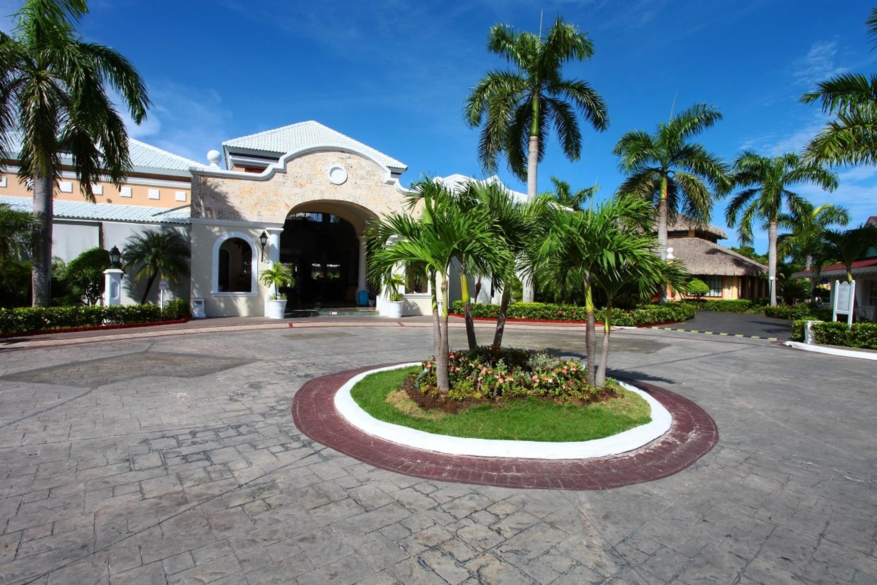 Bahia Principe Grand Turquesa 15