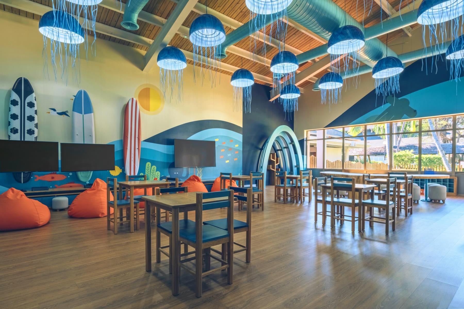 Iberostar Selection Bavaro Suites 14