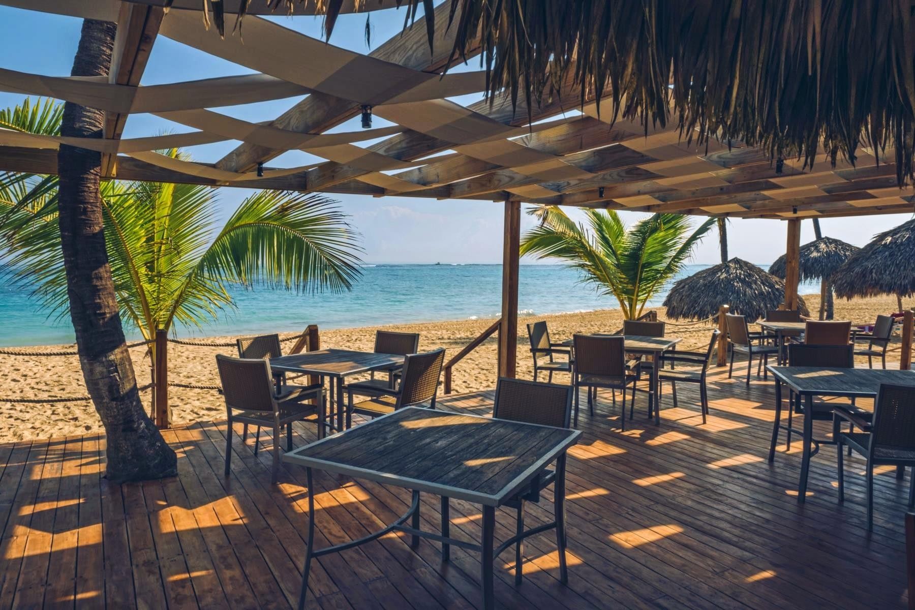 Iberostar Selection Bavaro Suites
