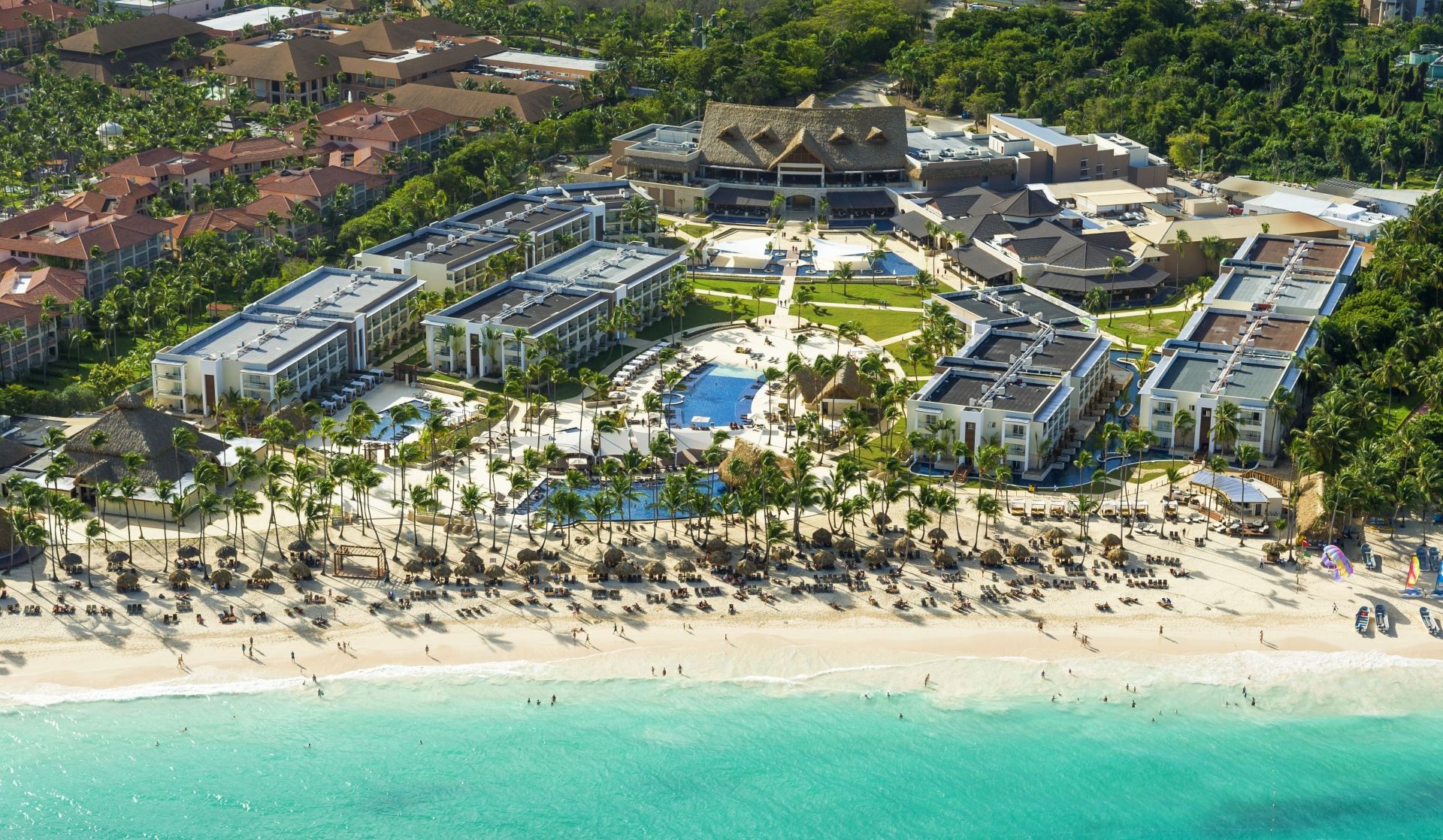Royalton Punta Cana