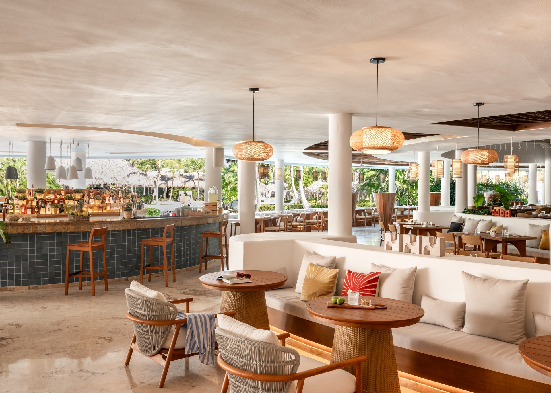 Zel Punta Cana