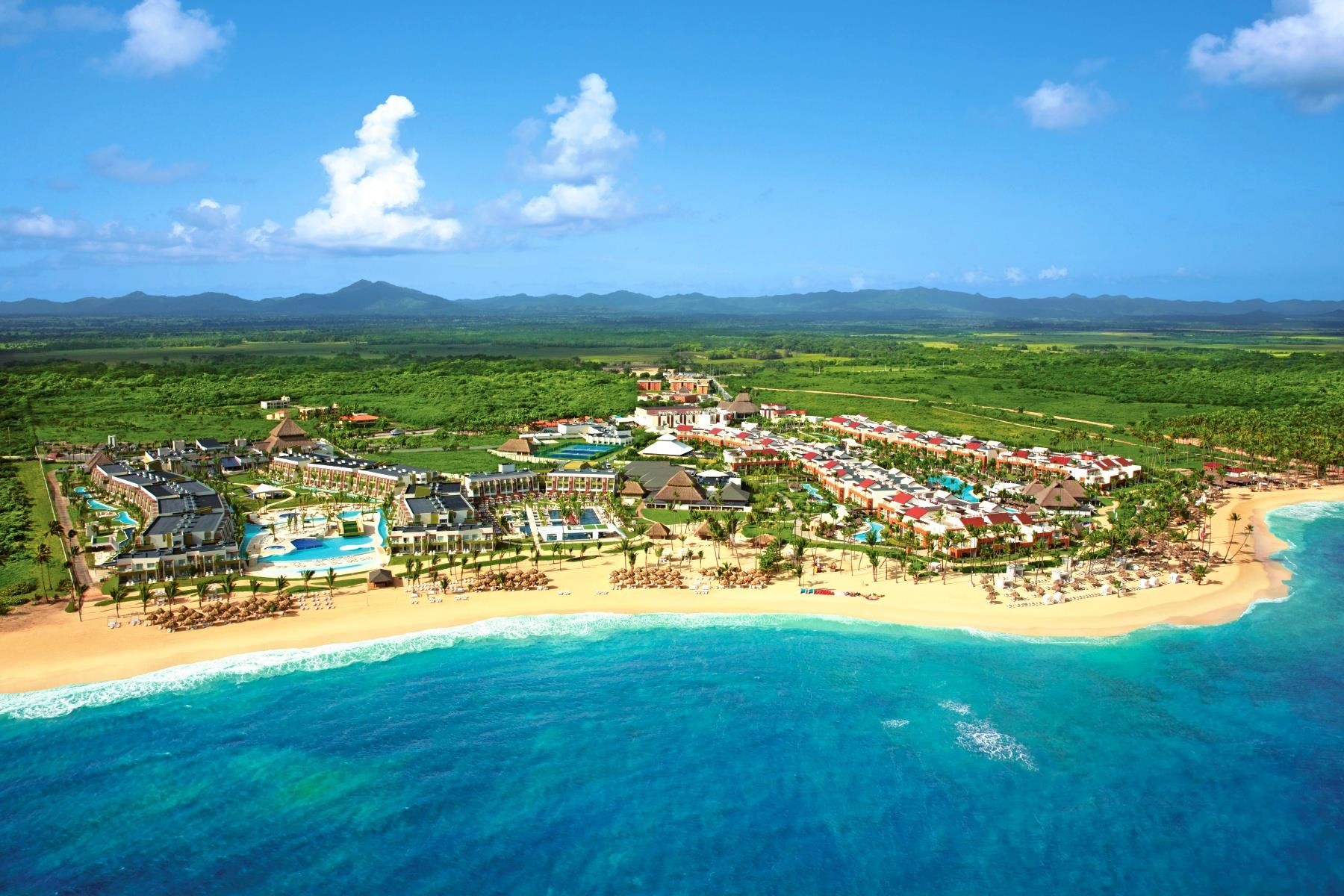 Now Onyx Punta Cana 3