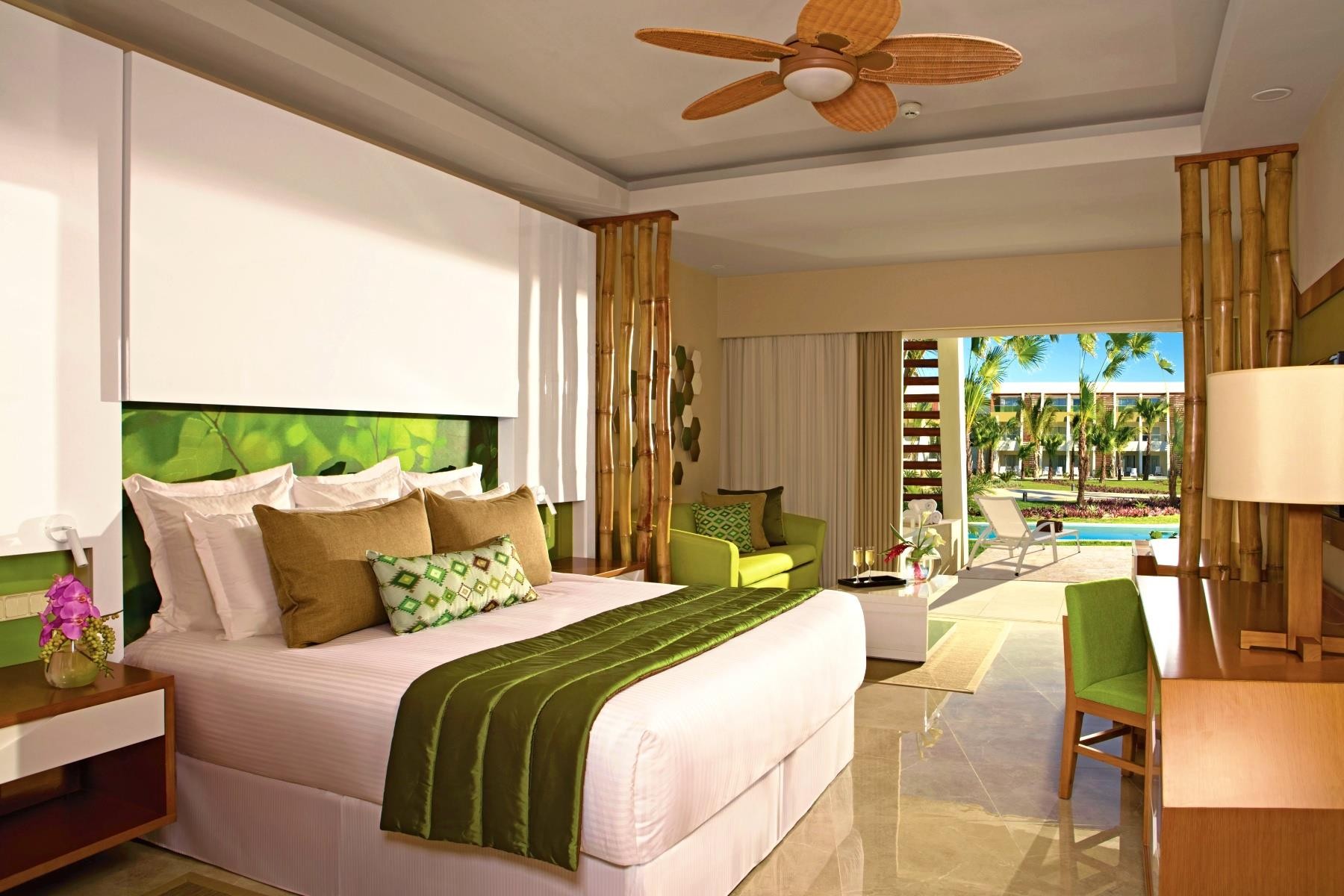 Now Onyx Punta Cana 20