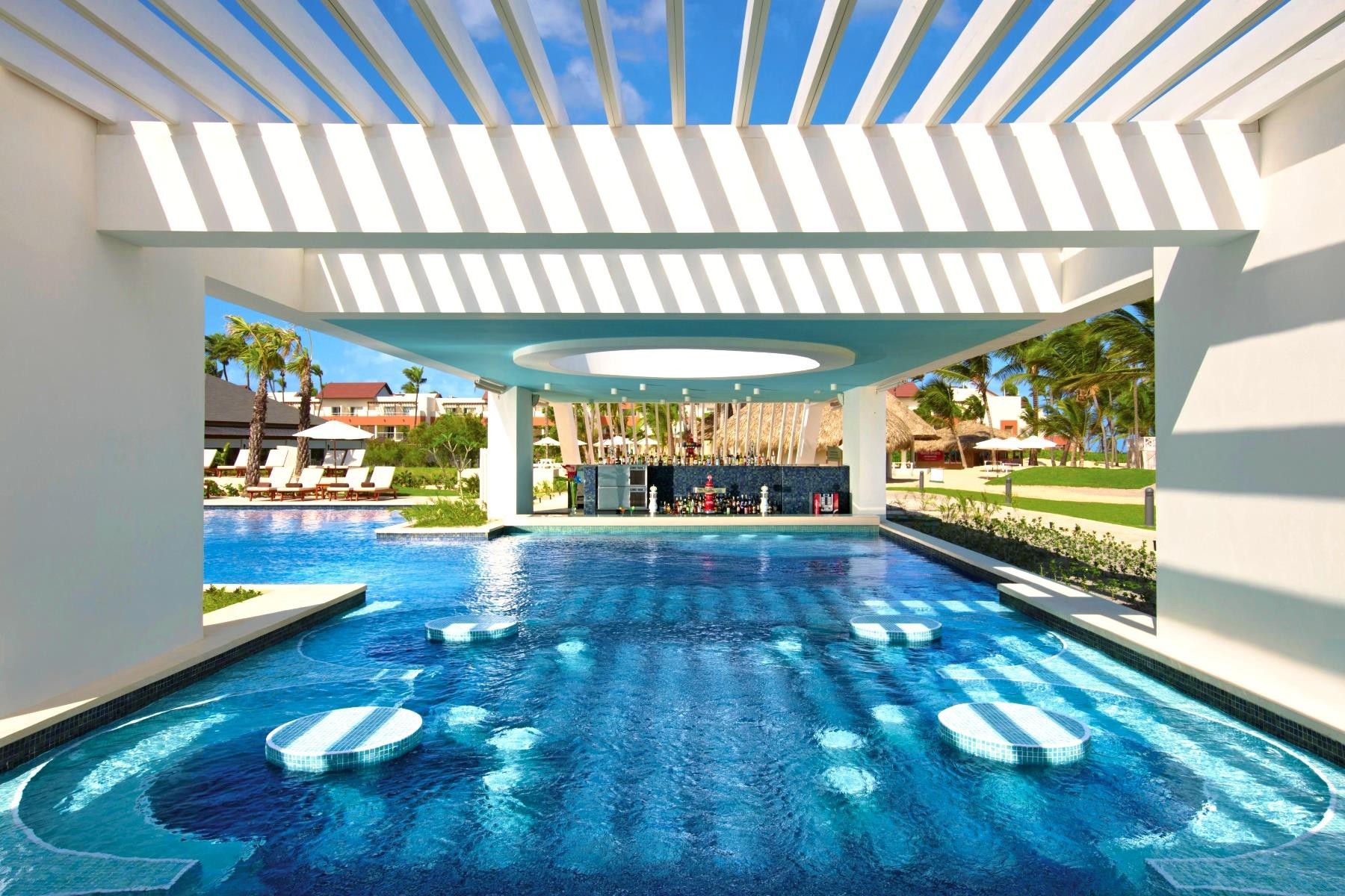 Now Onyx Punta Cana 4