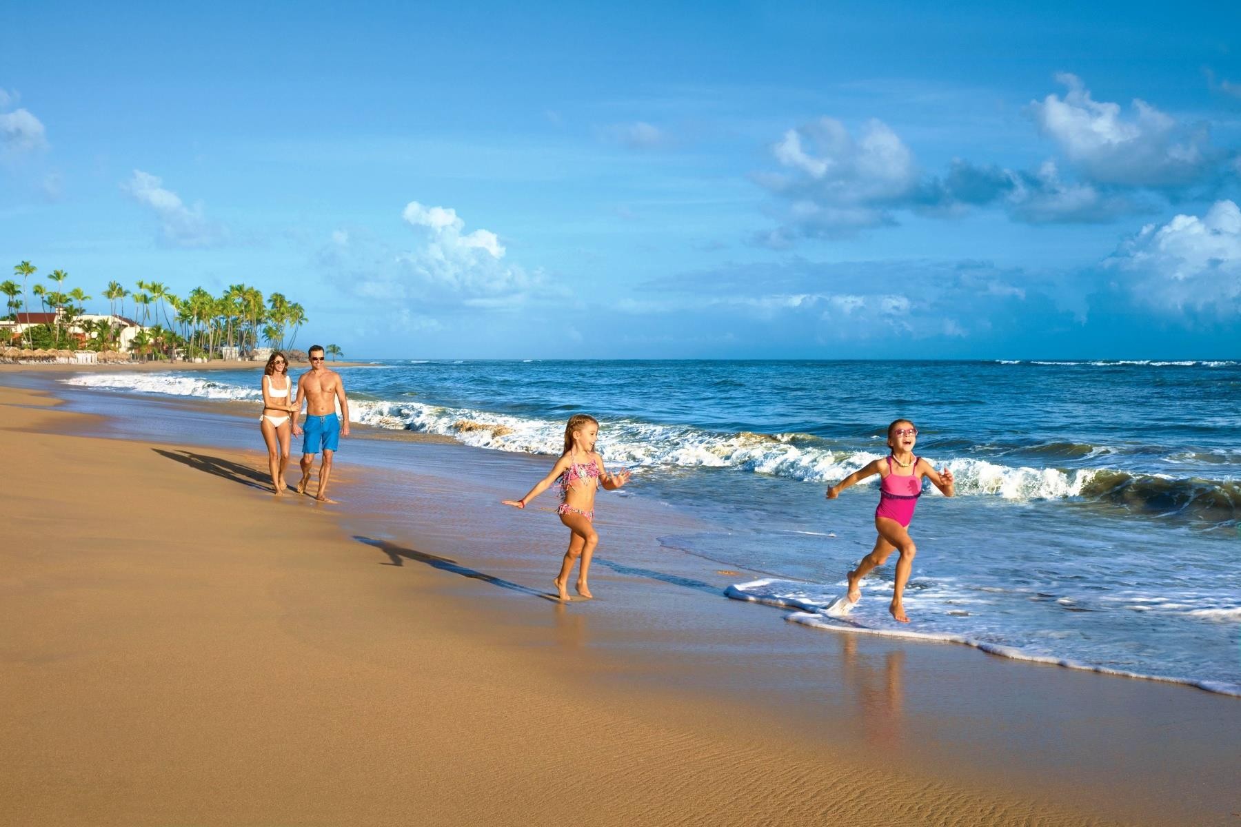 Now Onyx Punta Cana 5