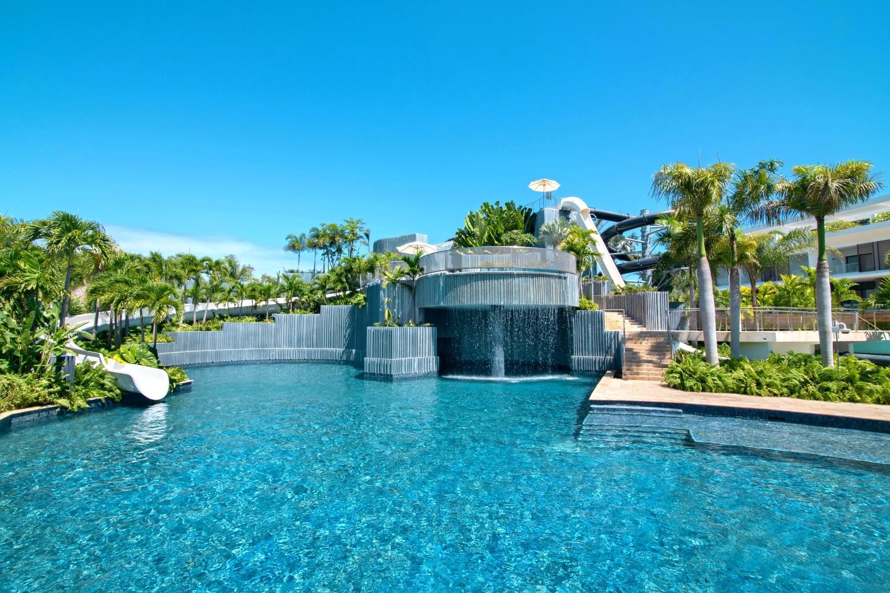 Now Onyx Punta Cana 6