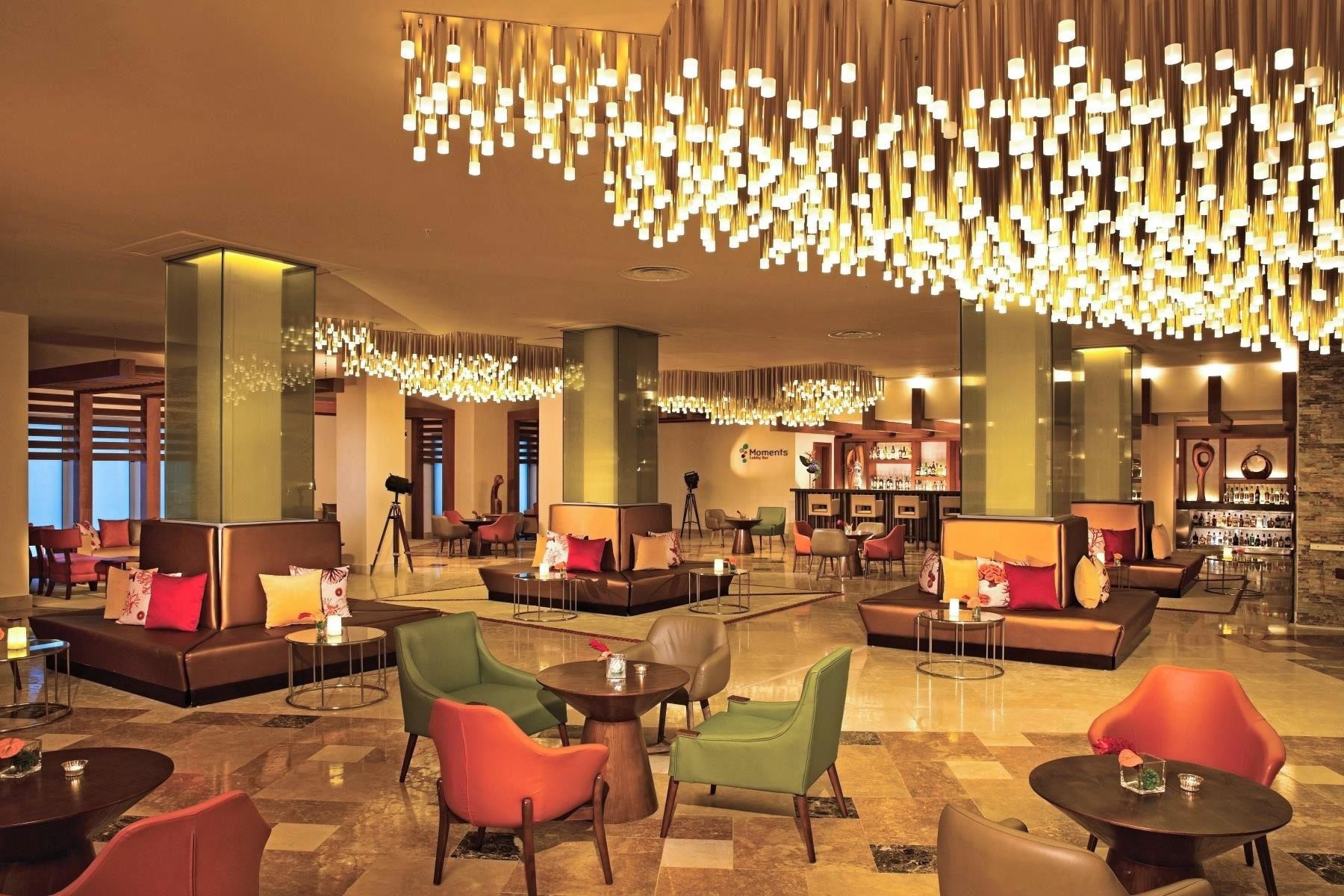 Now Onyx Punta Cana 8