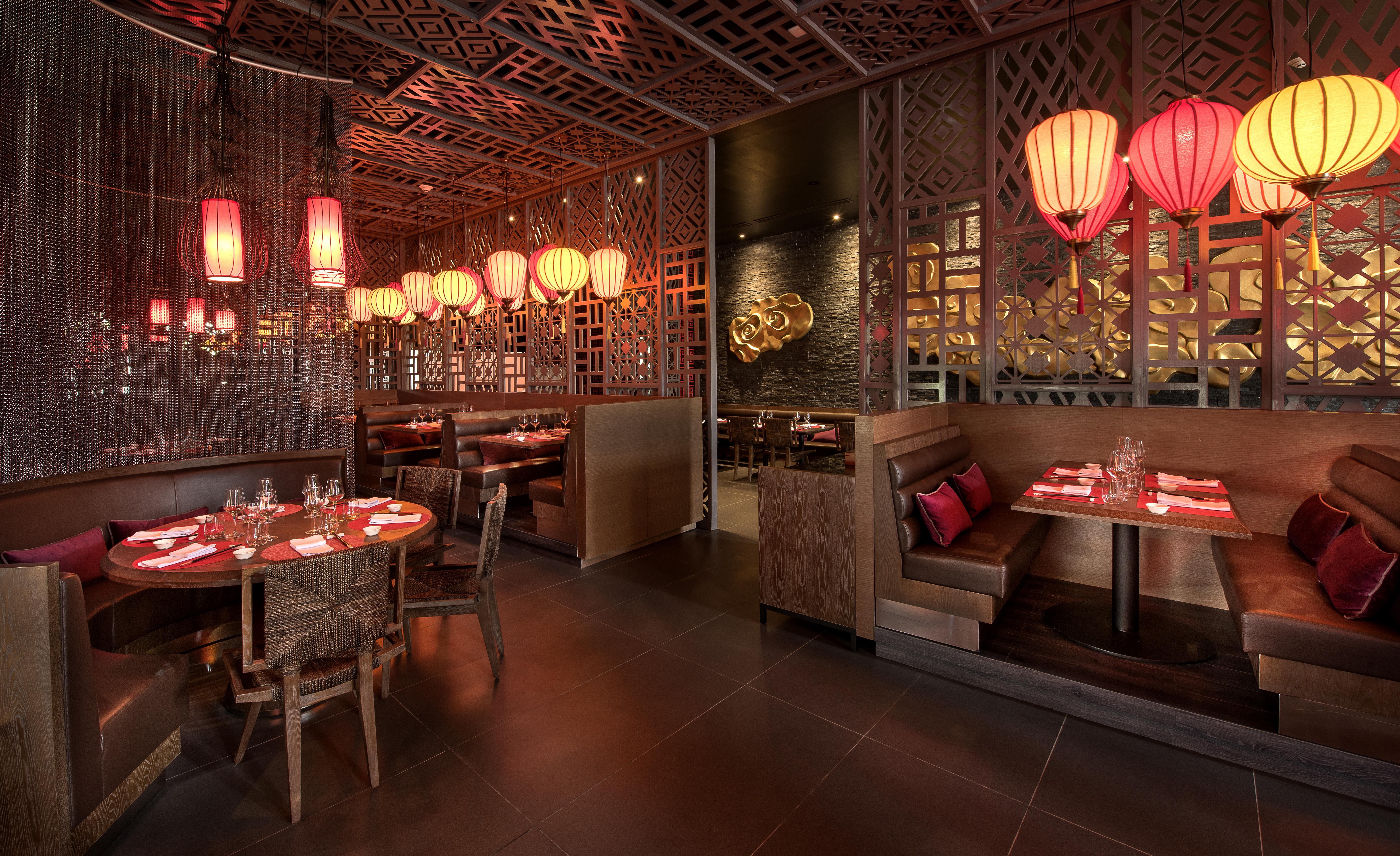 Nickelodeon Hotels & Resorts Punta Cana by Karisma 15