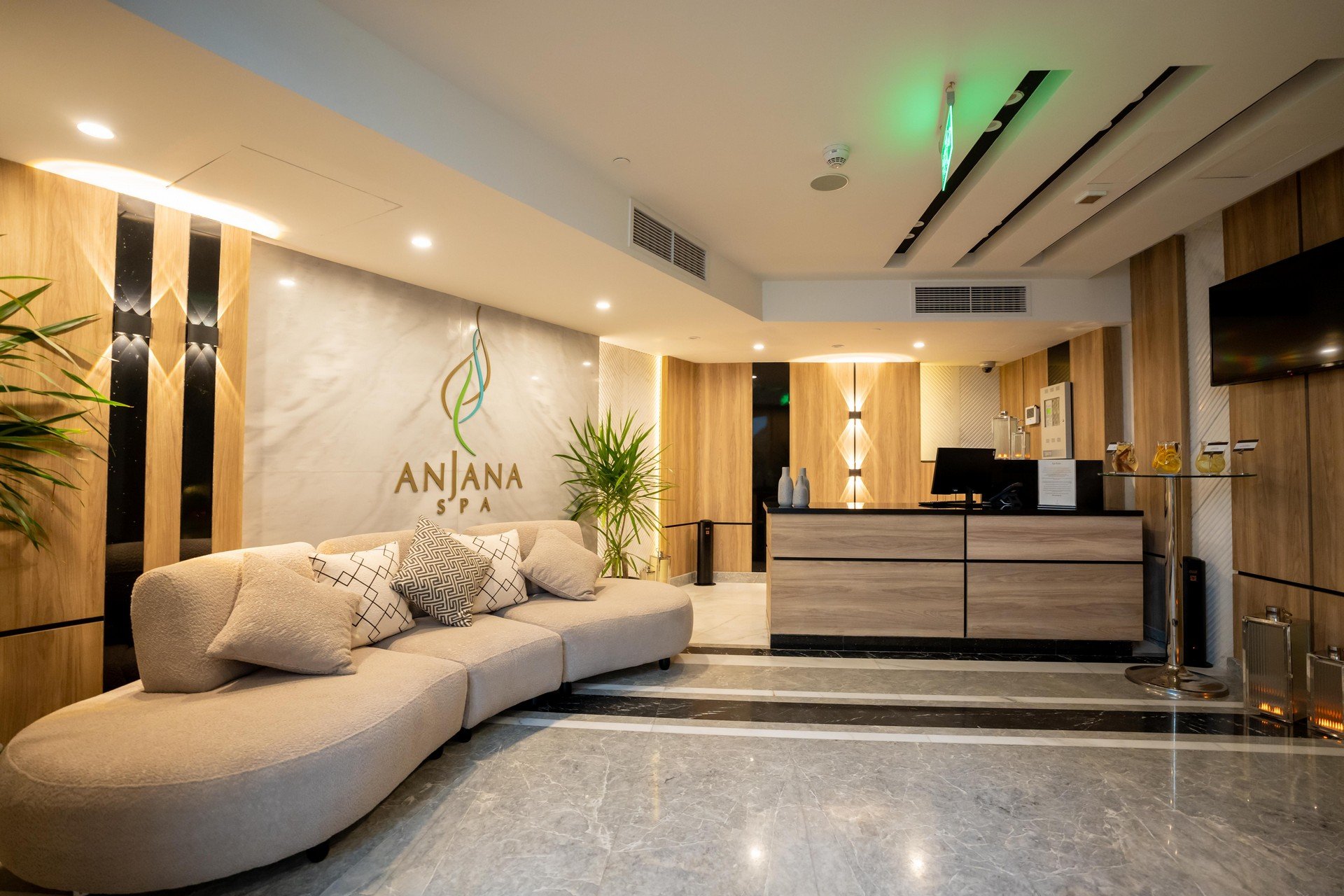 Rixos Montaza Alexandria