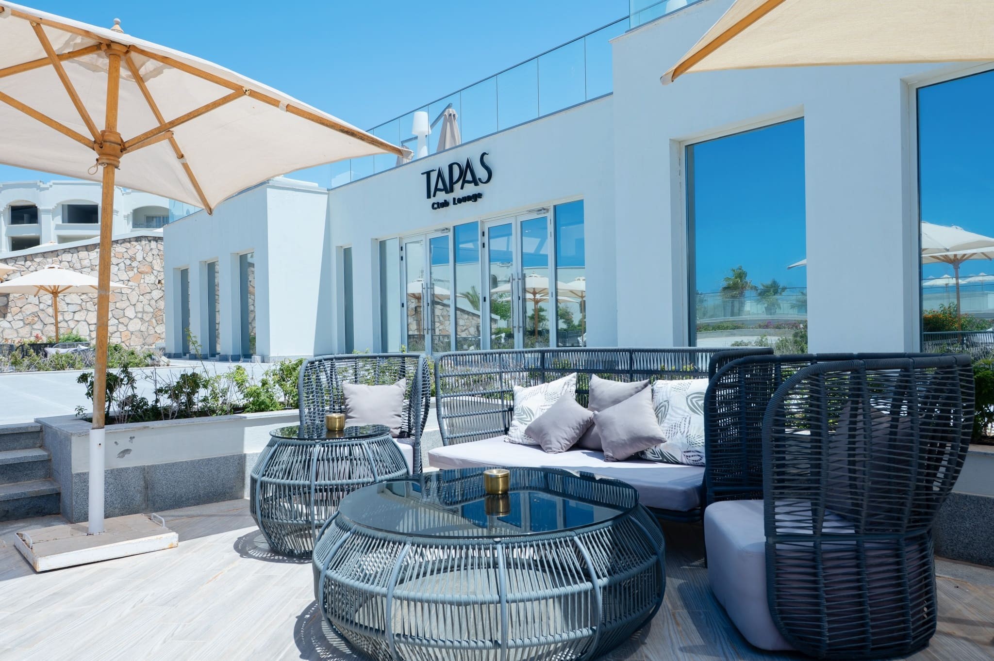 Cleopatra Sidi Heneish 13