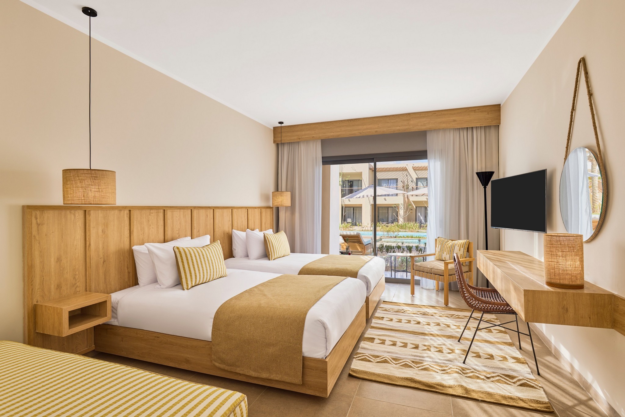 Jaz Viva Almaza Blu 5