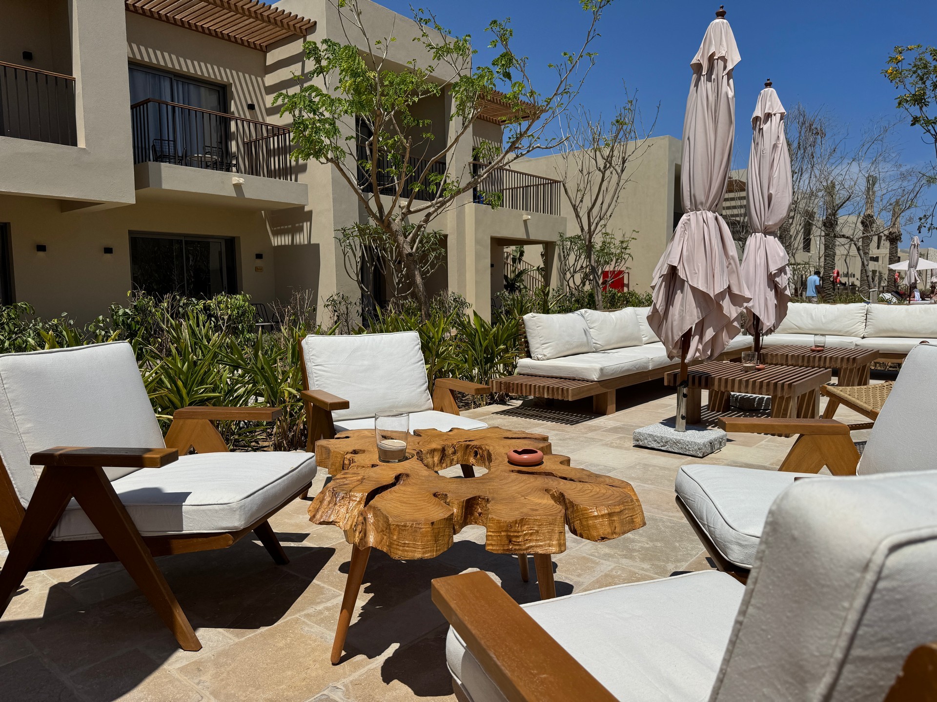 Jaz Viva Almaza Blu 12