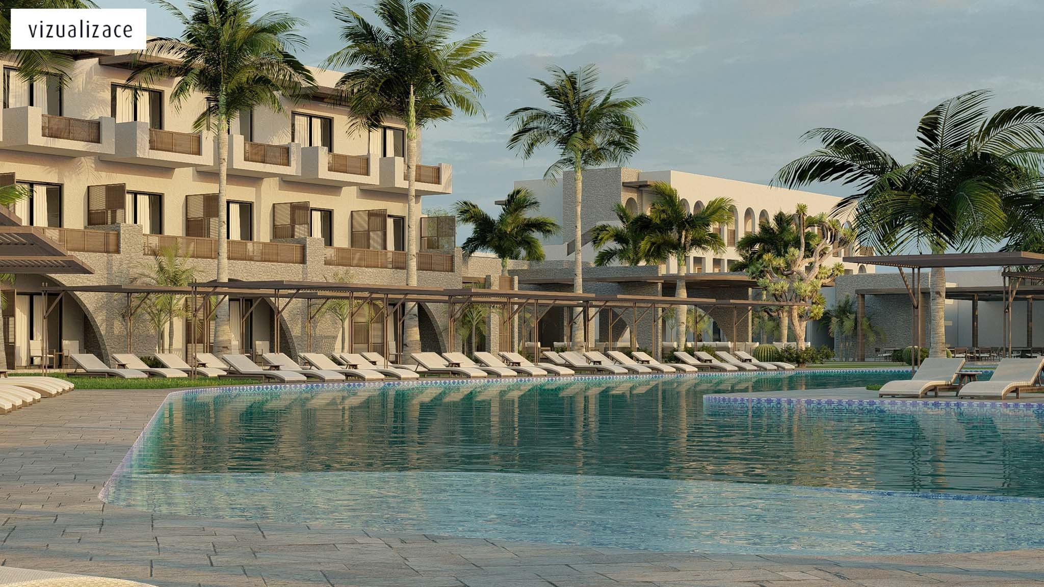 Jaz Viva Casa Maza 3