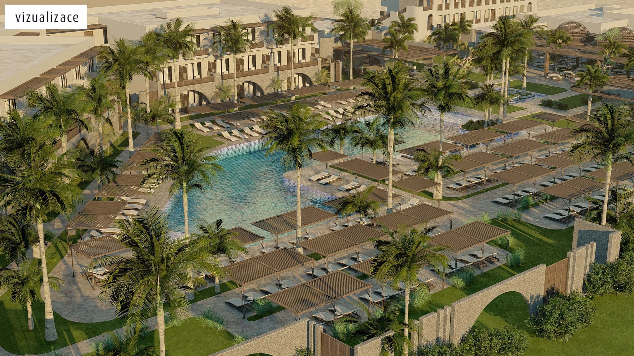 Jaz Viva Casa Maza 2