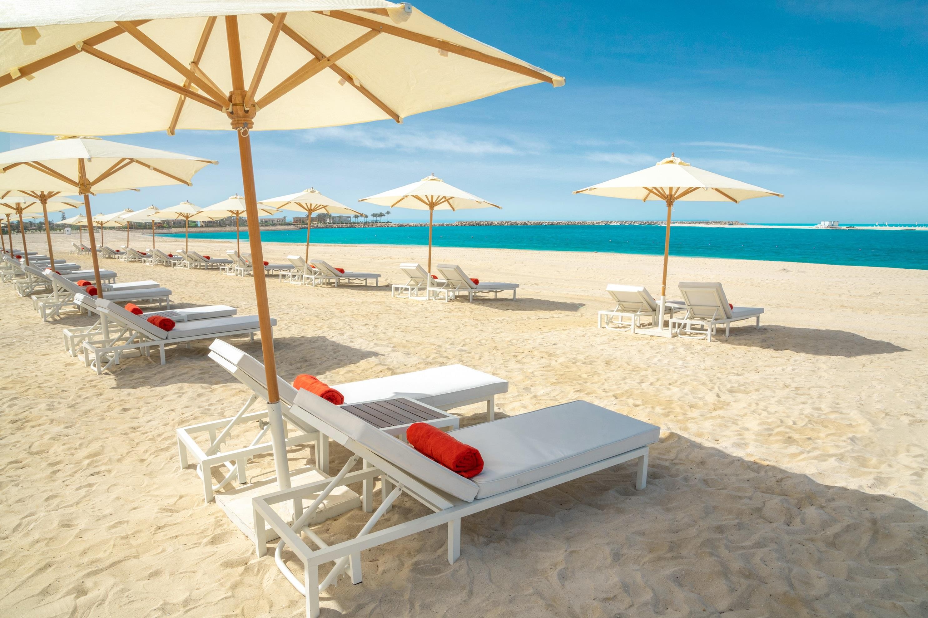 Palma Bay Rotana Resort 3