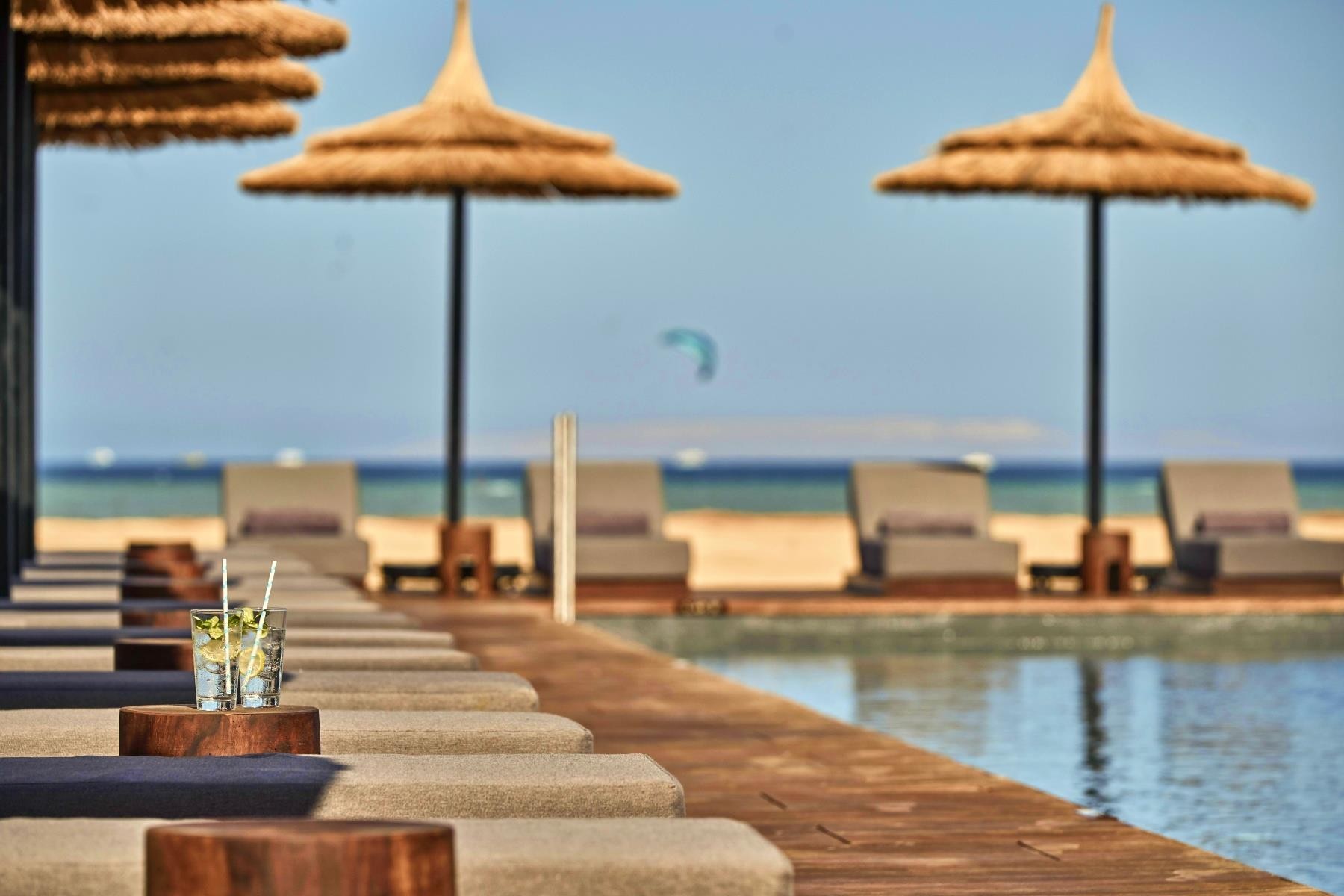 Casa Cook El Gouna