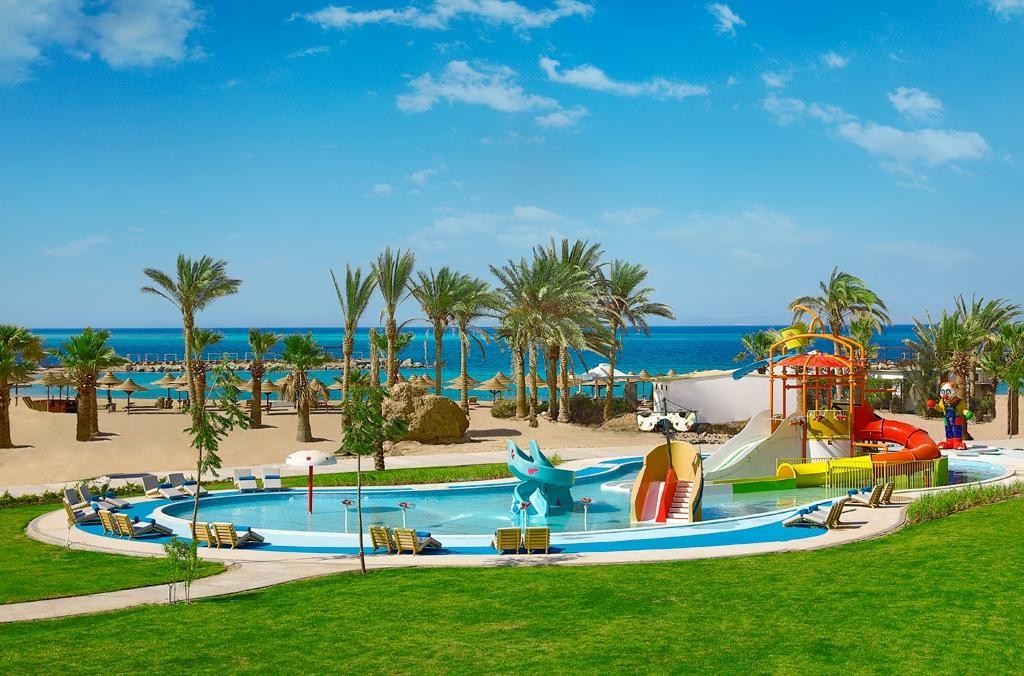 HILTON PLAZA EXIM TOURS