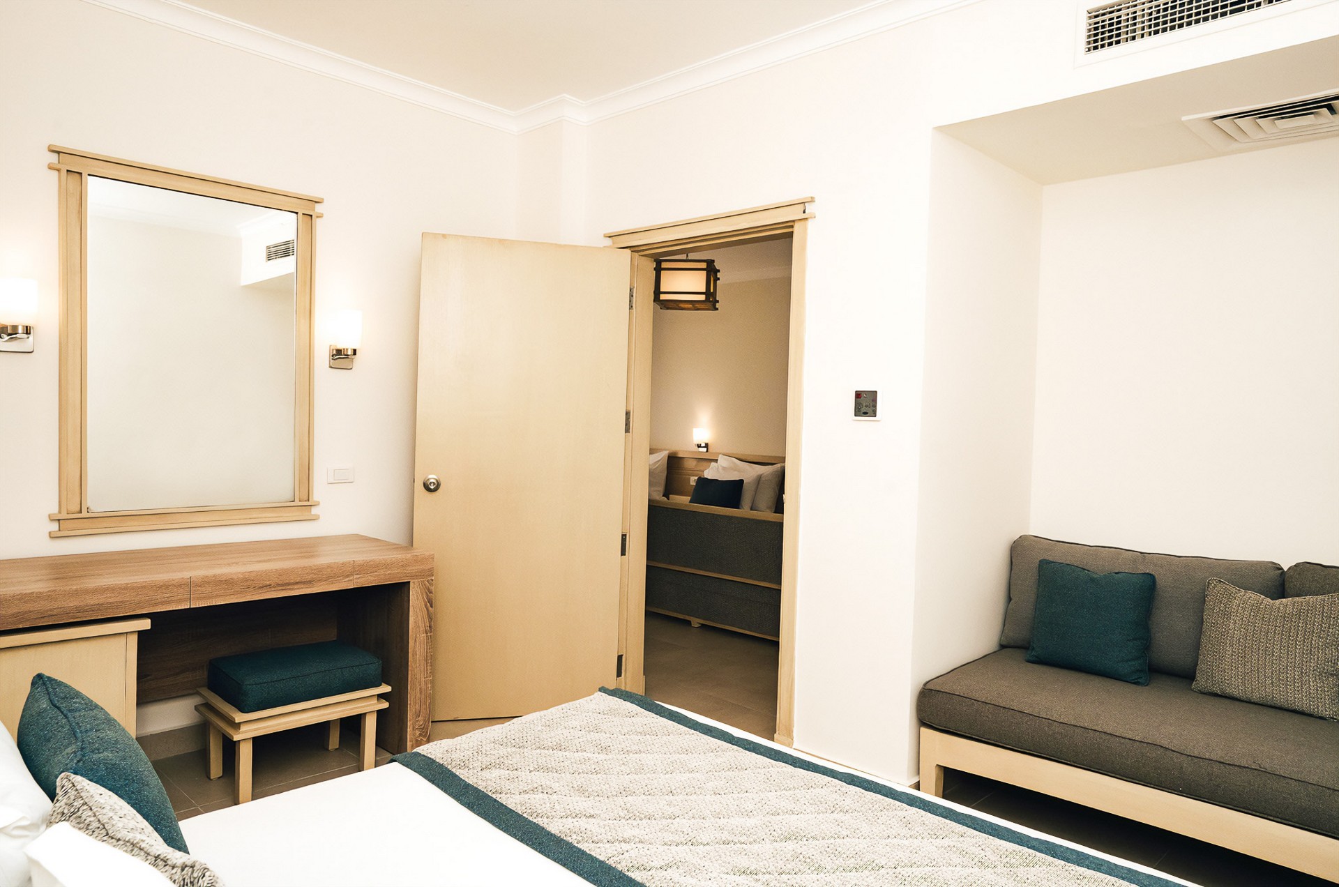 Jaz Casa Del Mar Resort 10