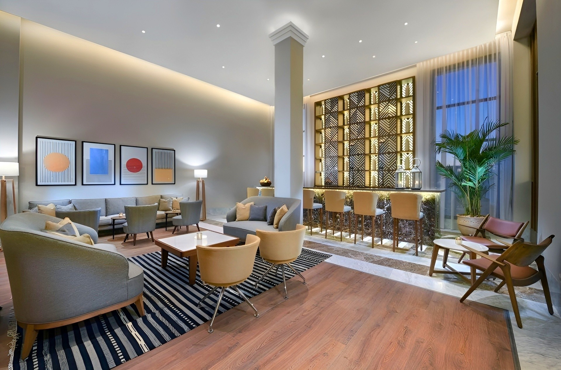 Jaz Elite Casa Del Mar Beach 20