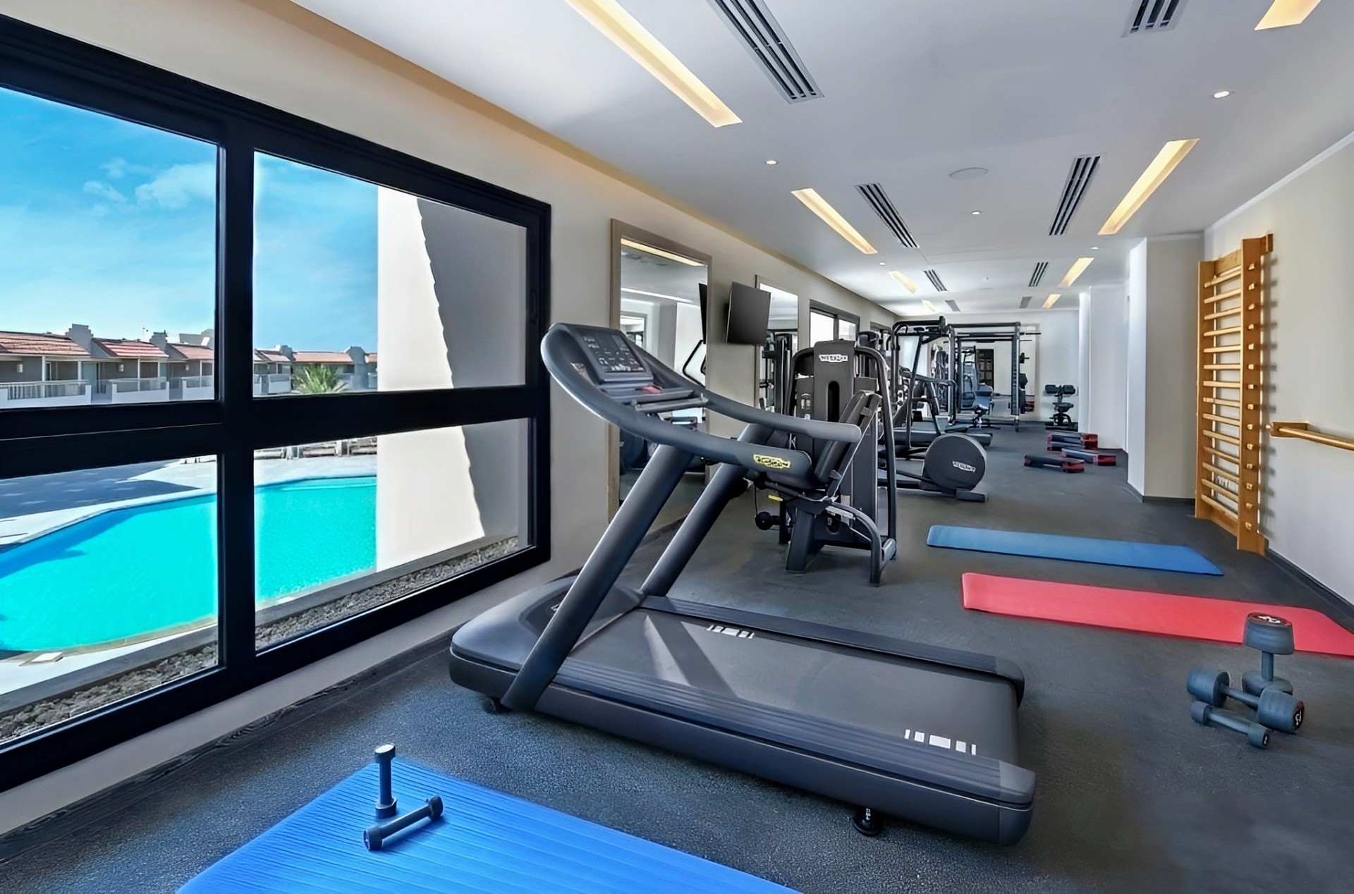 Jaz Elite Casa Del Mar Beach 29