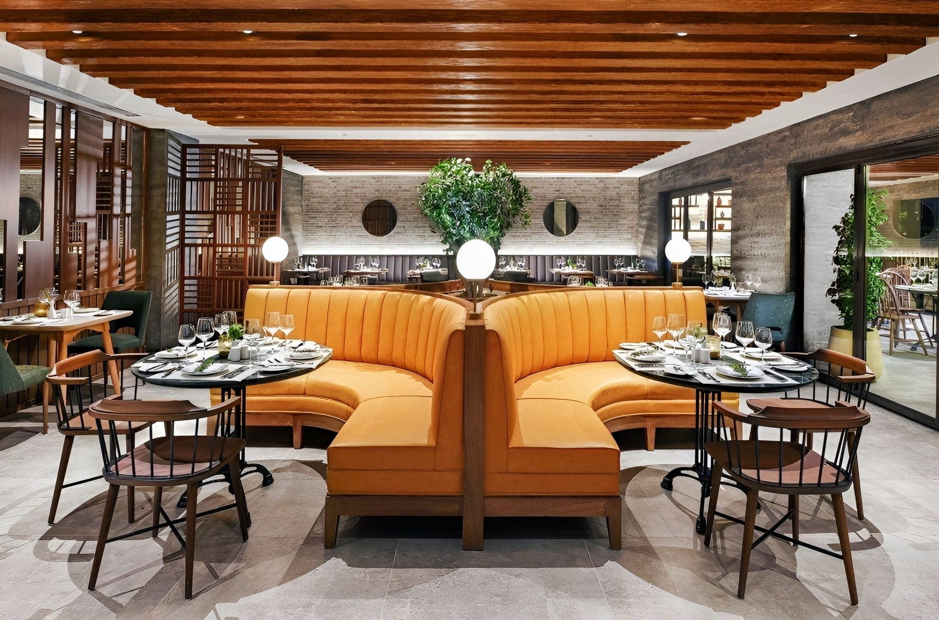 Jaz Elite Casa Del Mar Beach 16