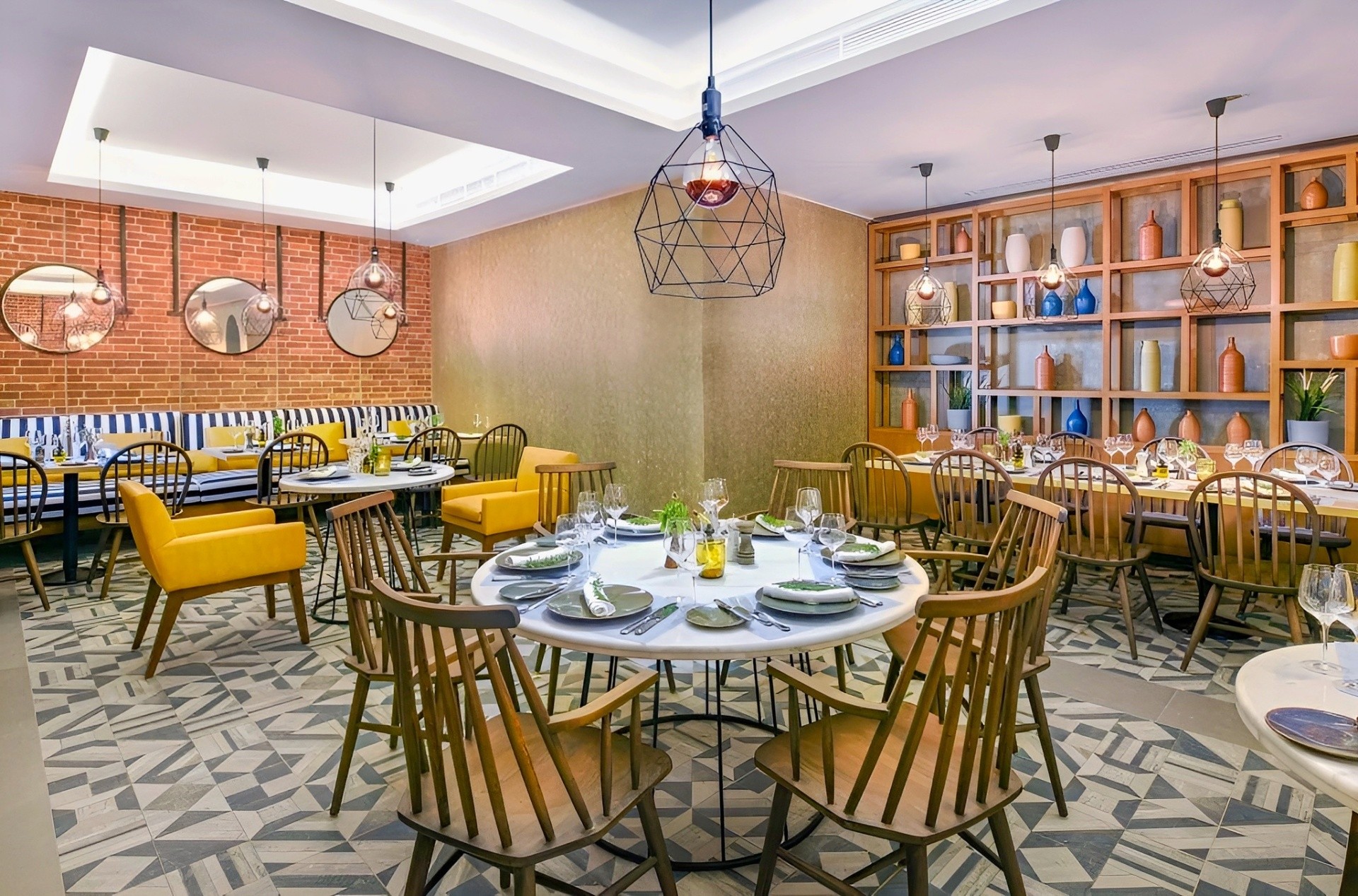 Jaz Elite Casa Del Mar Beach 15