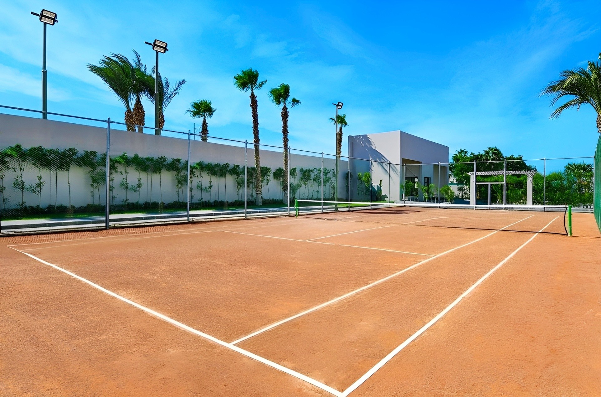 Jaz Elite Casa Del Mar Beach 28