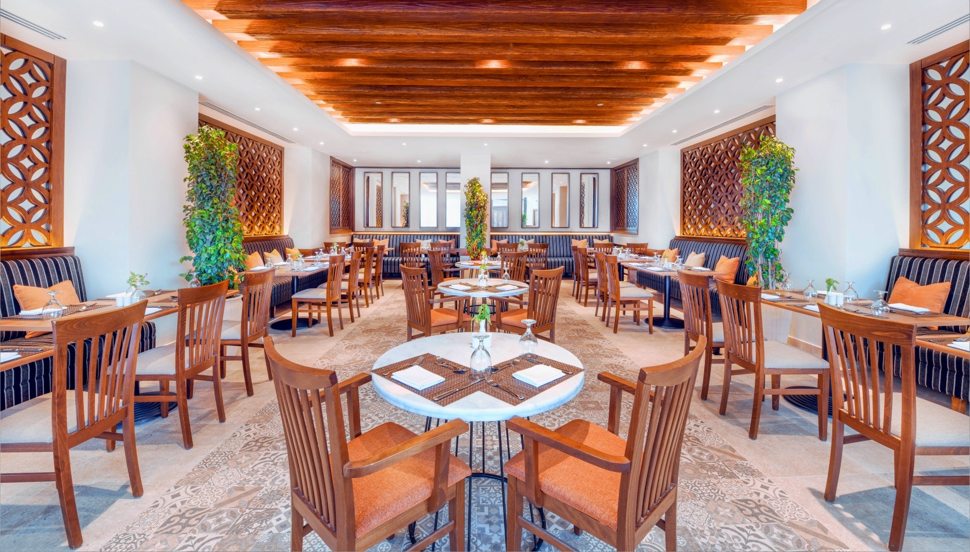 Jaz Elite Casa Del Mar Beach 14