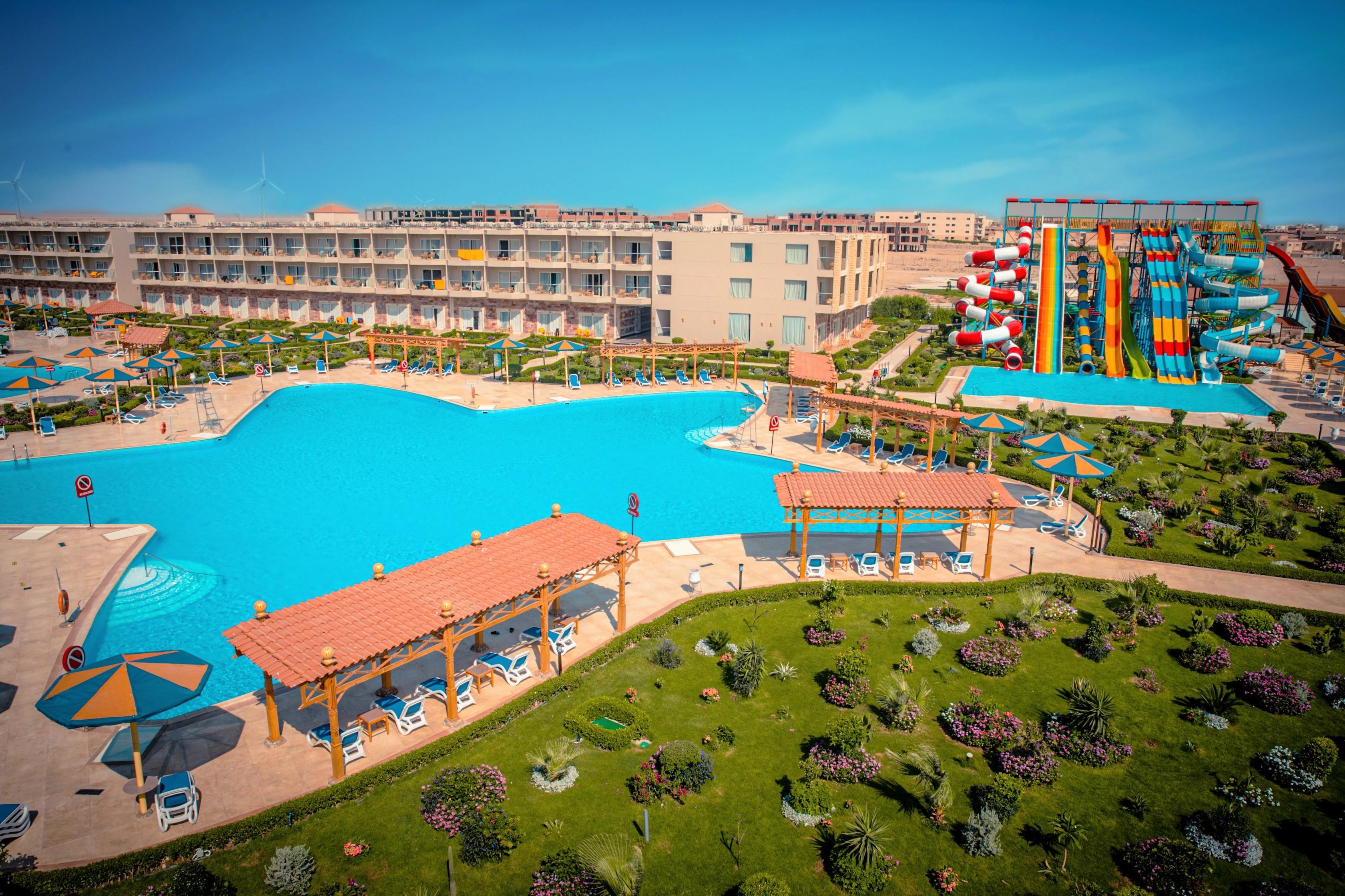 listing card gallery