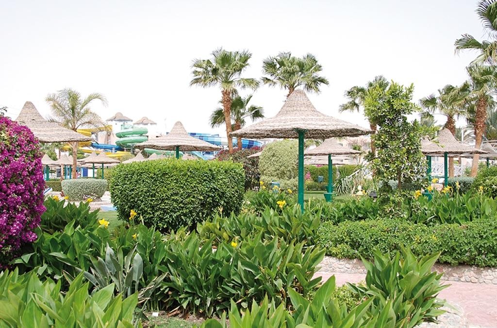 Sunny Days Resort Spa & Aquapark - 17 Popup navigation