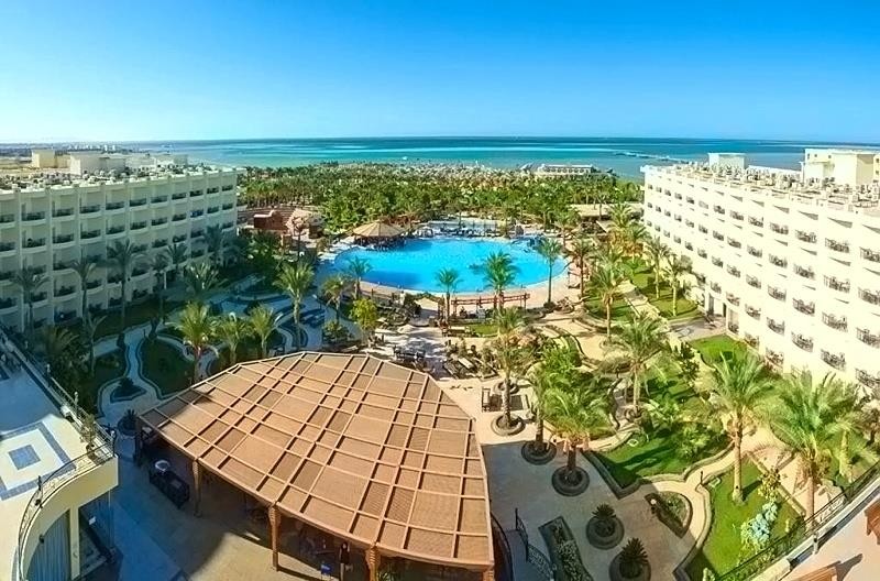 listing card gallery