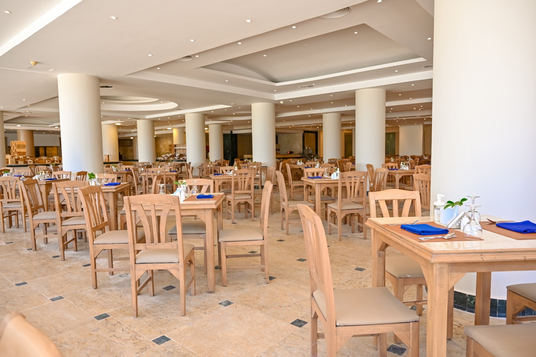 SUNRISE AZALEA AQUA PARK RESORT 16