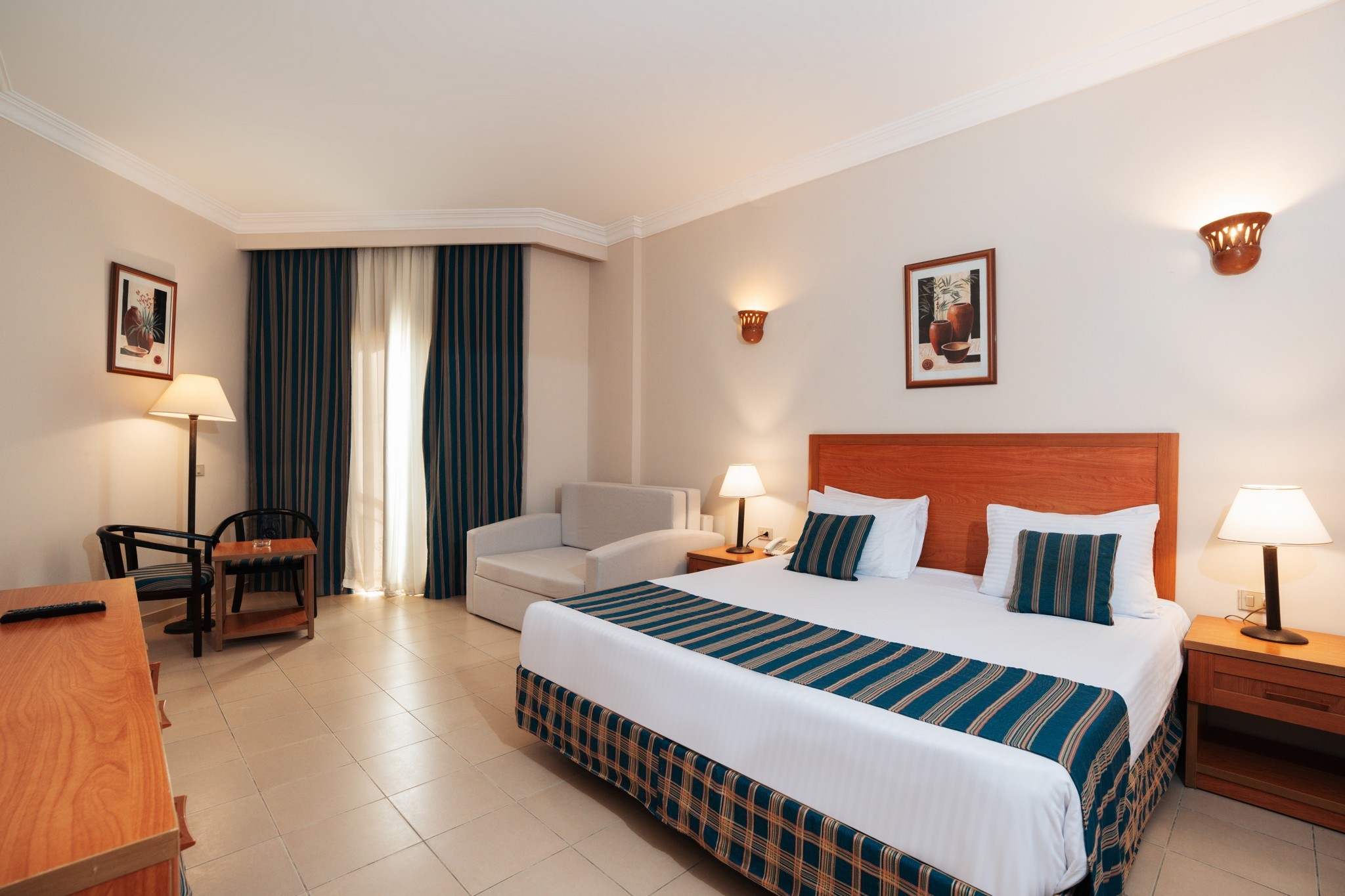 SUNRISE AZALEA AQUA PARK RESORT 8