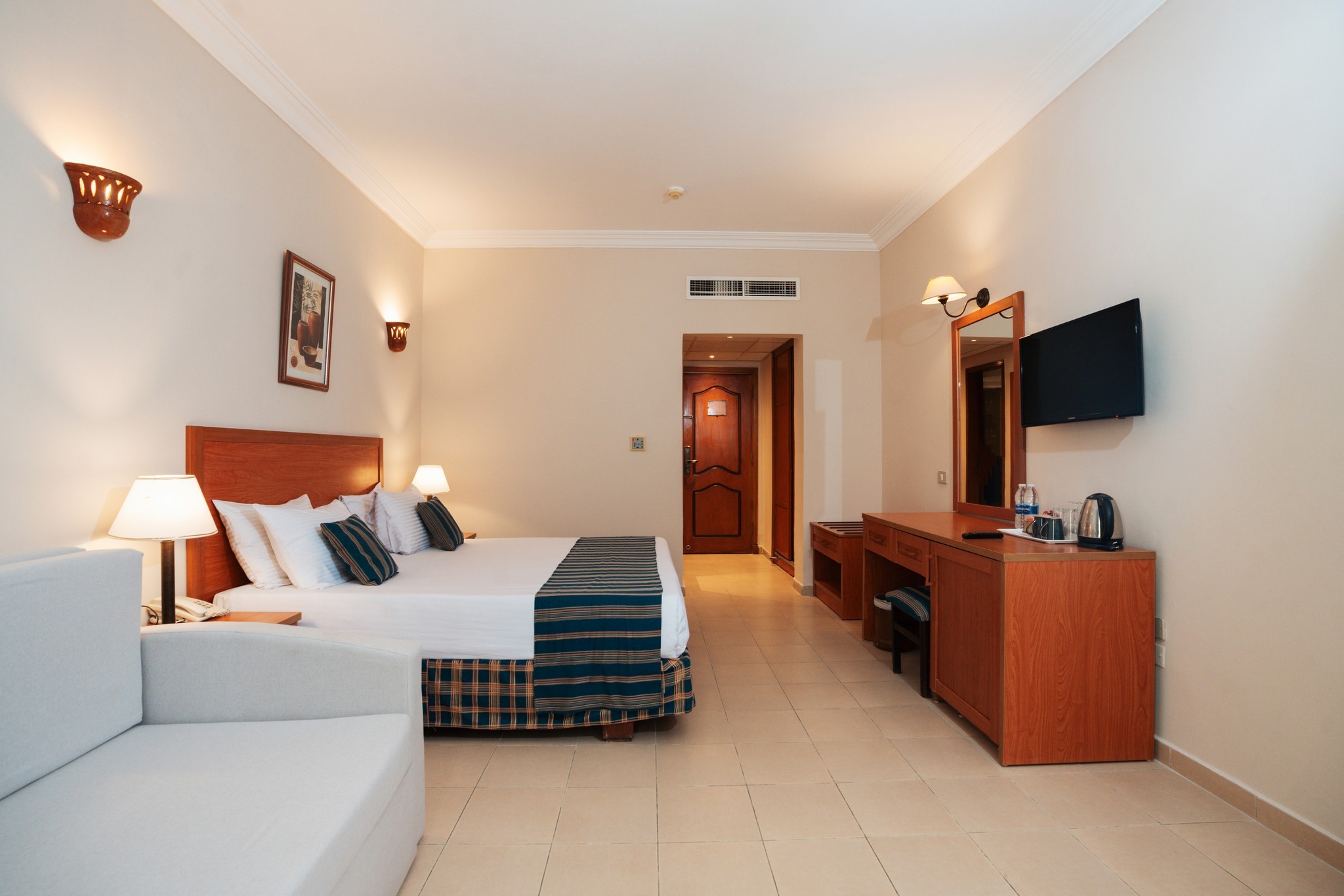 SUNRISE AZALEA AQUA PARK RESORT 9