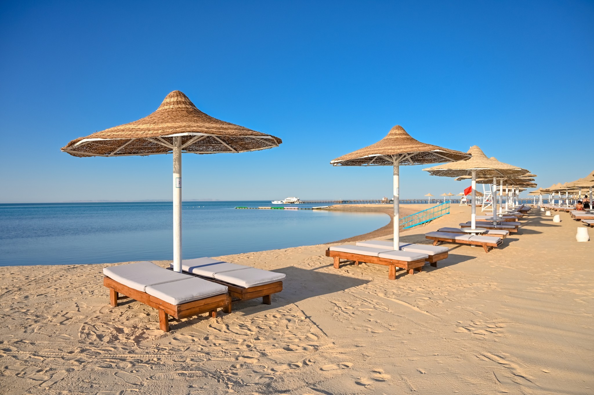 SUNRISE AZALEA AQUA PARK RESORT 6