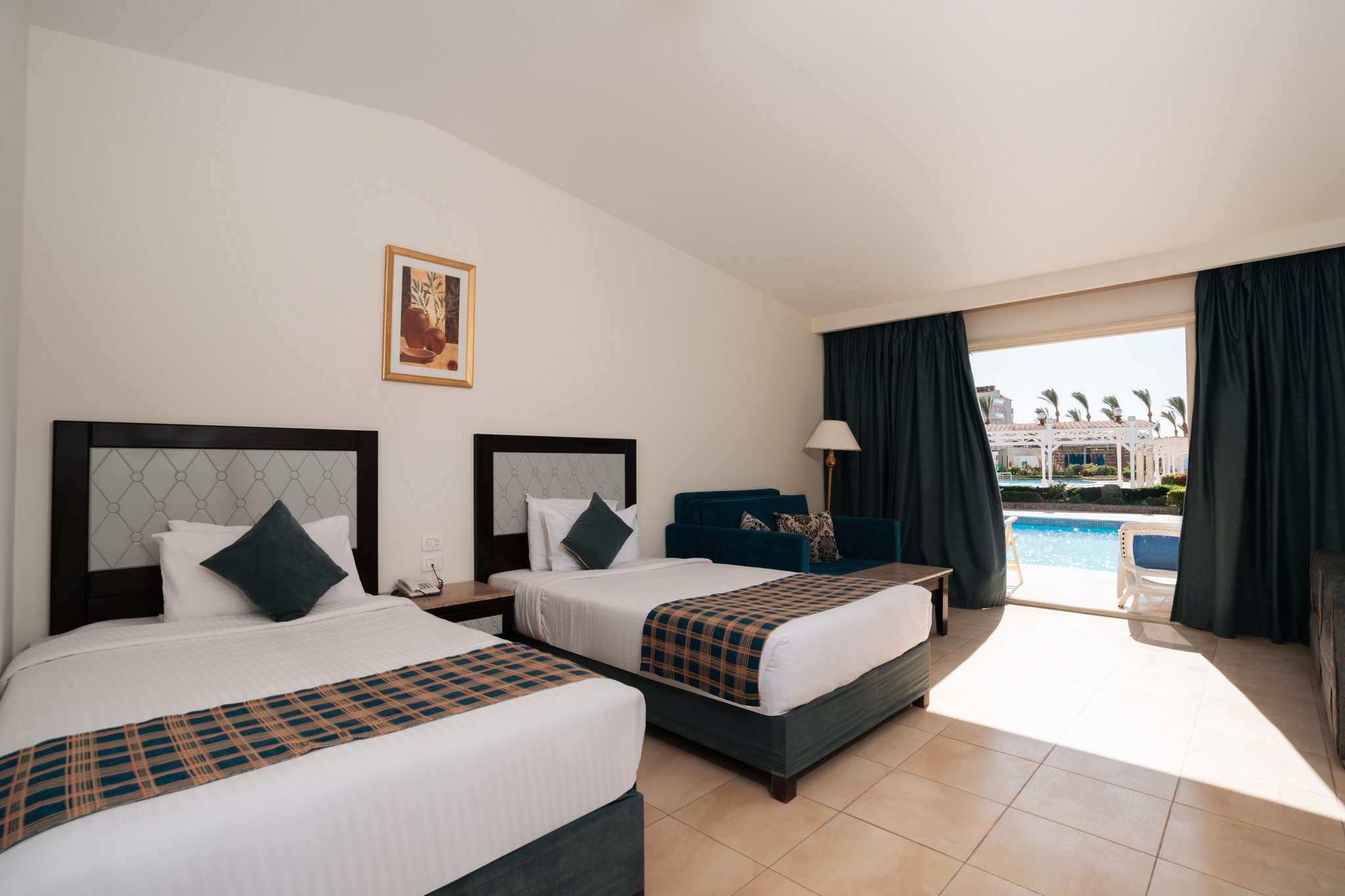 SUNRISE AZALEA AQUA PARK RESORT 10