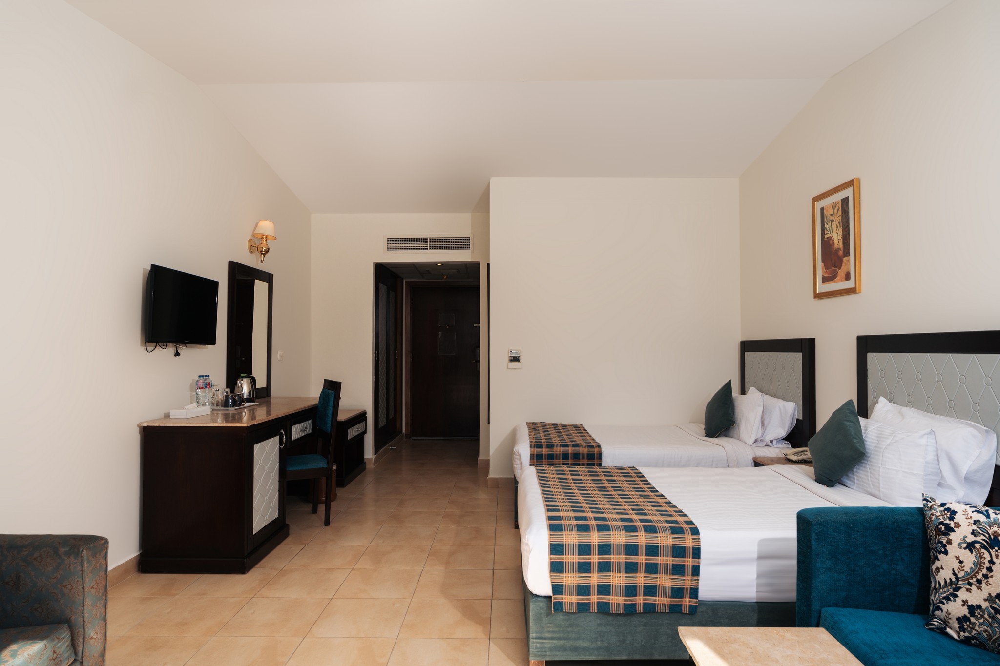 SUNRISE AZALEA AQUA PARK RESORT 11