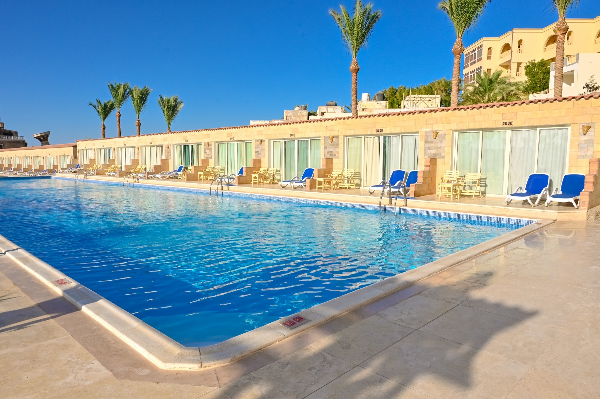 SUNRISE AZALEA AQUA PARK RESORT 14