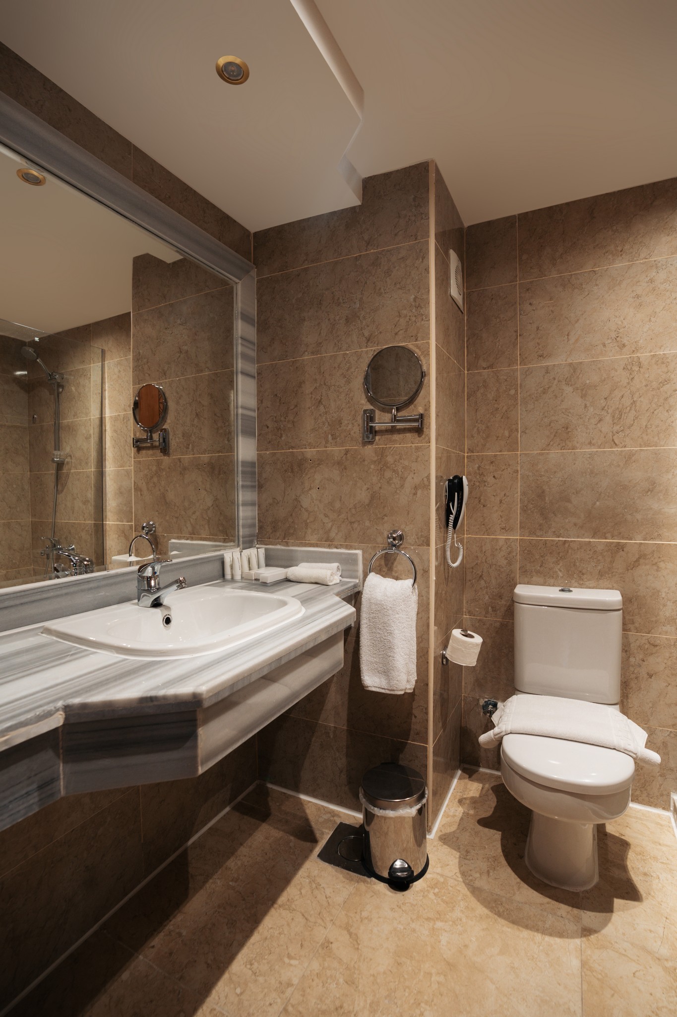 SUNRISE AZALEA AQUA PARK RESORT 15