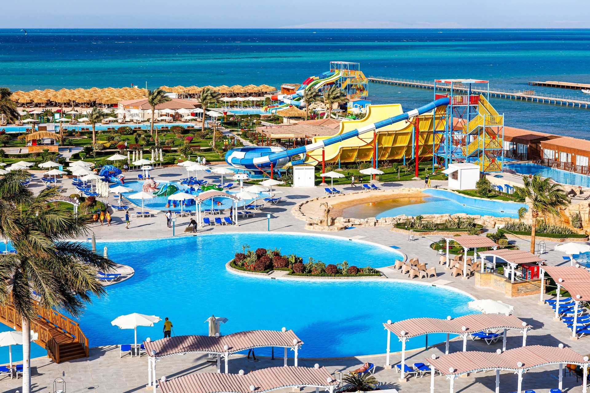 listing card gallery