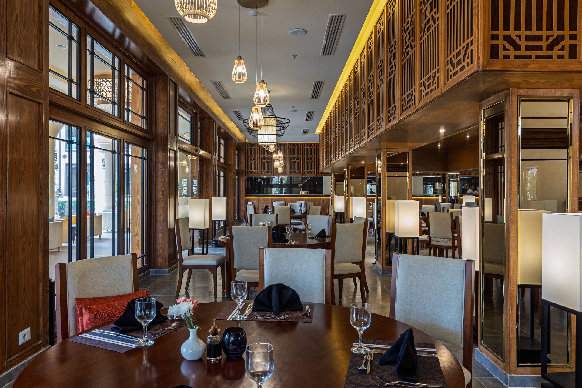 Al Kasr Sahl Hasheesh 50