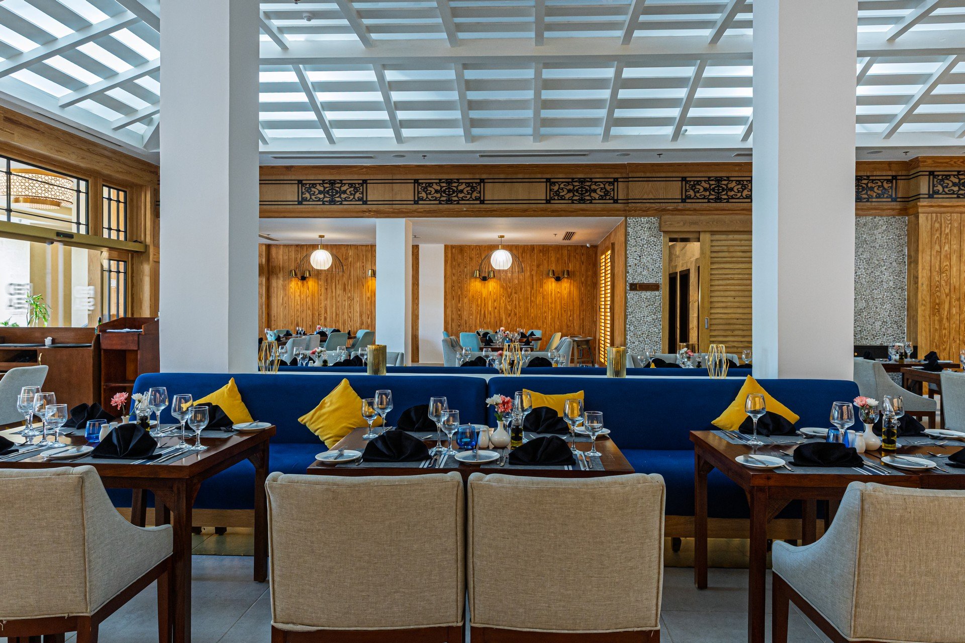 Al Kasr Sahl Hasheesh 51